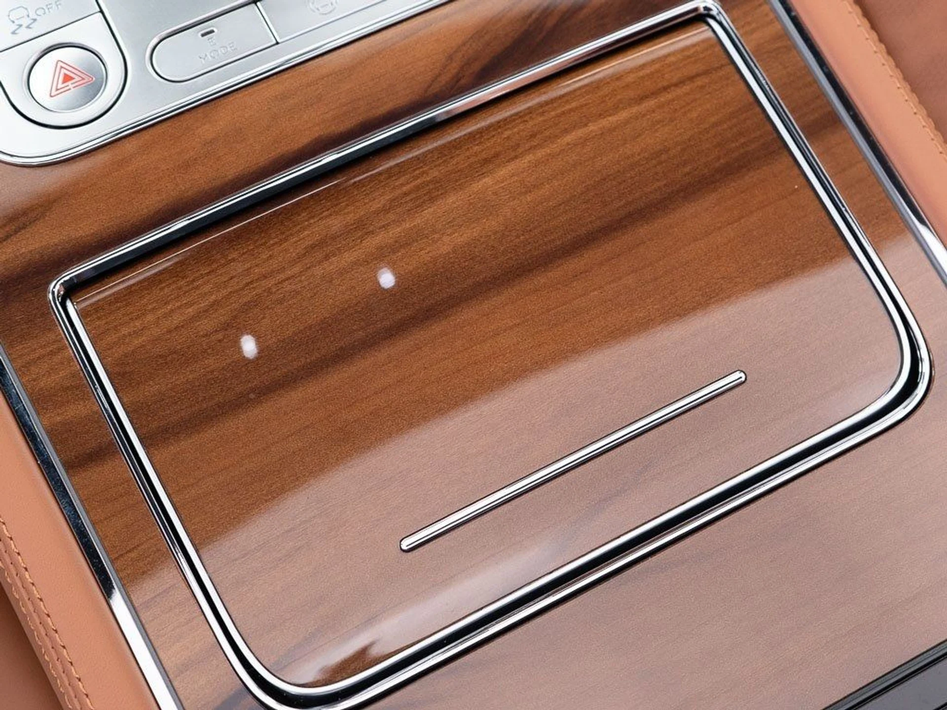 mph036_1341144547_84a346506afcd04dadbb7b5a55705feb_17d960de87