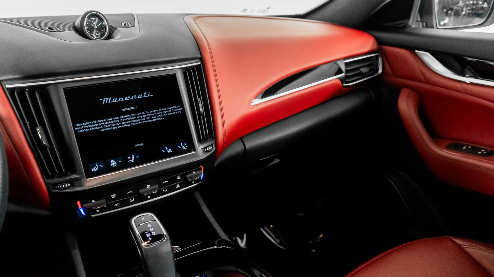 mph036_1341357412_content_homenetiol_com_2001243_2130496_0x0_1bc01e537d454339a936d410d8a49165_0e6f13650a