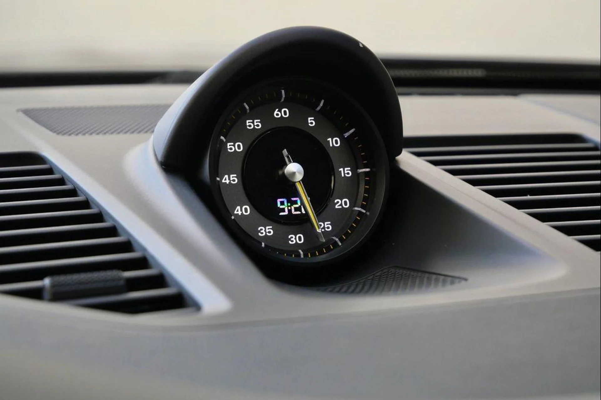 mph036_1341368175_8m_IXM_Mc_Zl_D_Eud_Evos8v_X_Quwne_CU_90ac94f50c