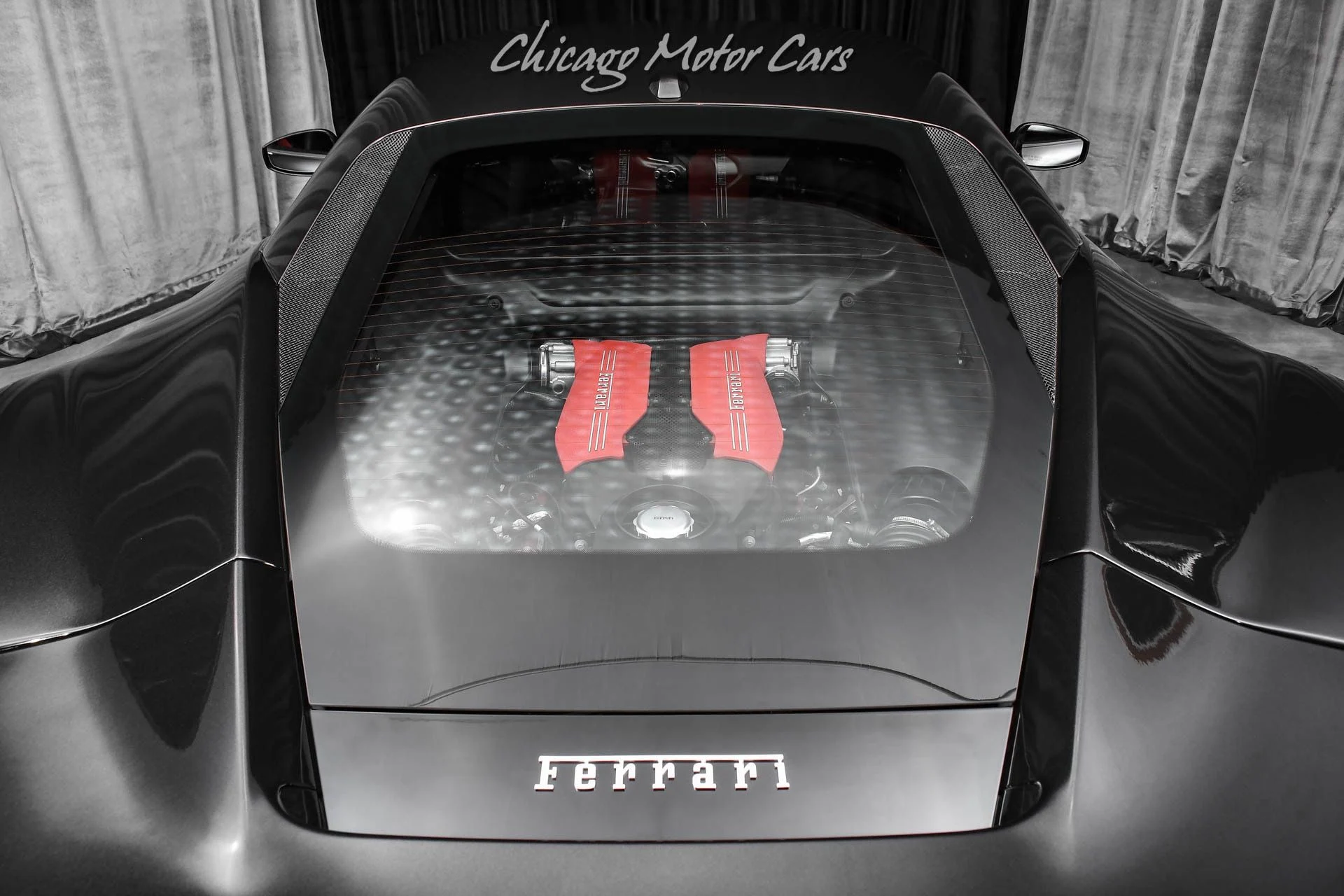 mph036_1341503806_13521_p37_l_5fd18d4865