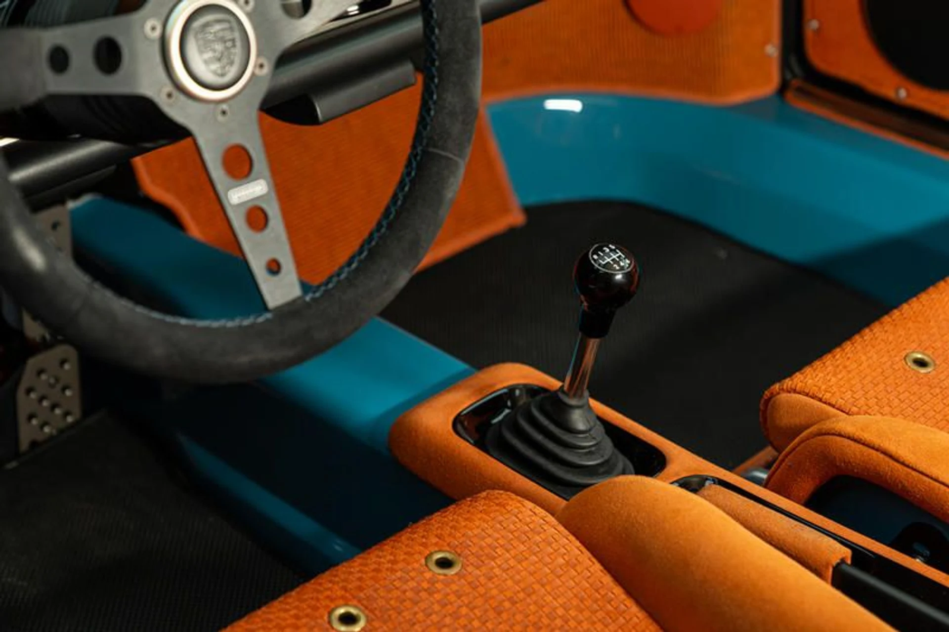 mph036_1342114863_1653_A4_BF_A659_4159_803_D_85_E9_EC_9_E99_F1_be8cc4f179