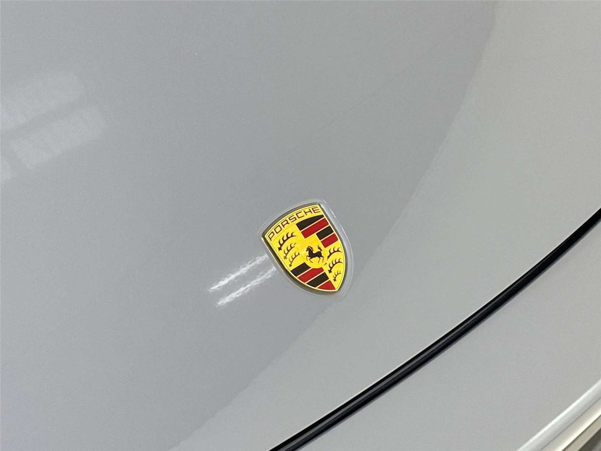 mph036_1342191552_244ff6cddacf8379336703b6aaa026f9_ada9fa7c03