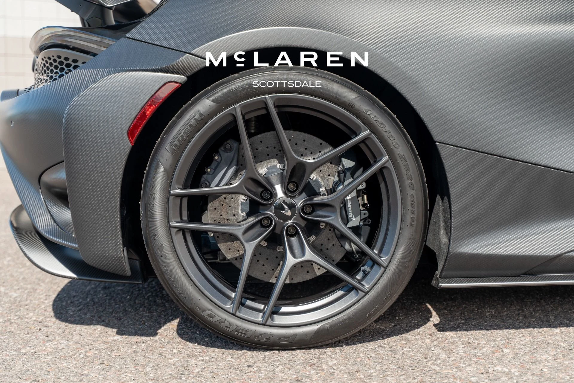 mph036_1343169294_Used_2022_MCLAREN_765_LT_1790968442_0c39cbba66