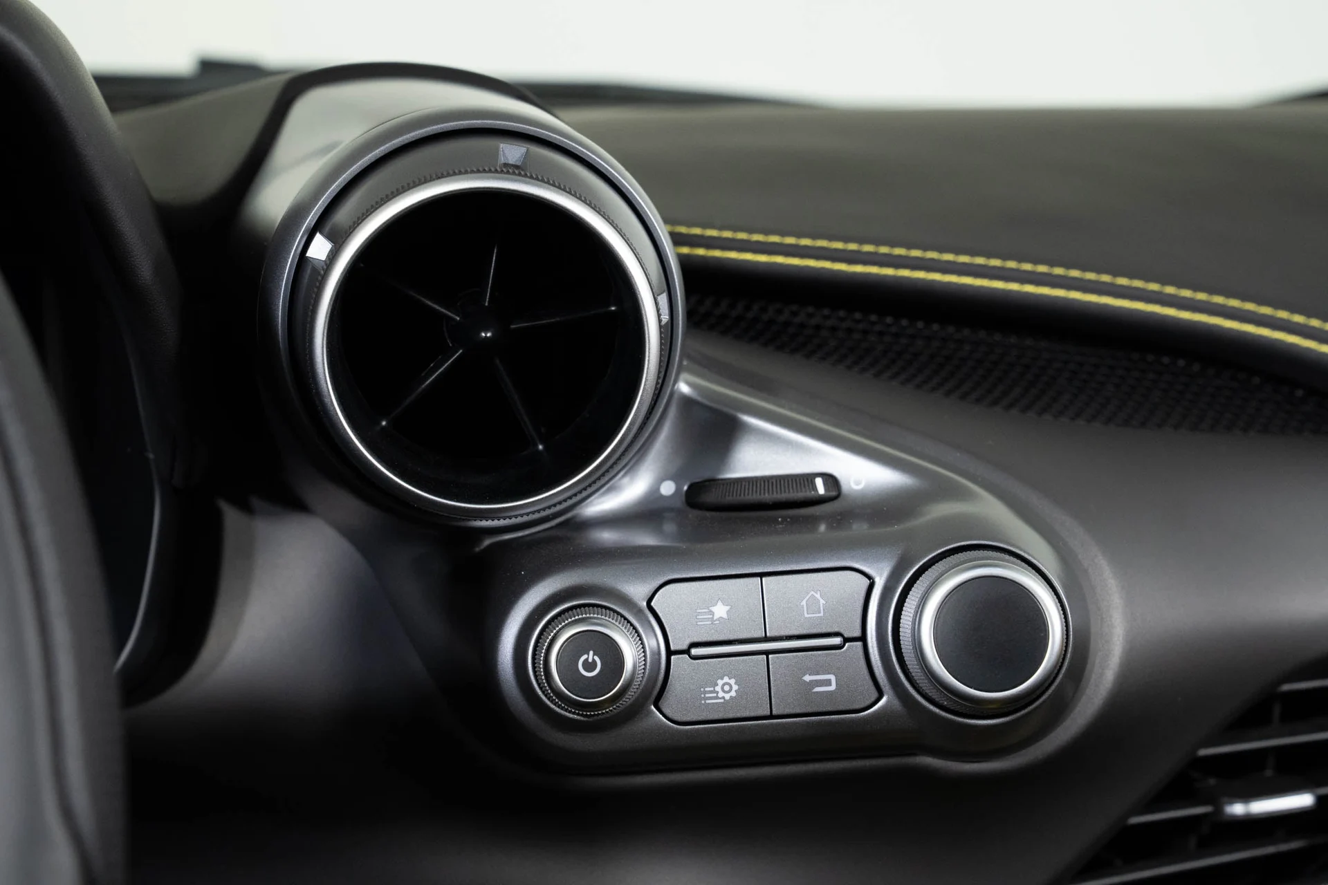 mph036_1344000548_b09db75fc04f4ea9b28529dc26adad5f_2cecf49d77