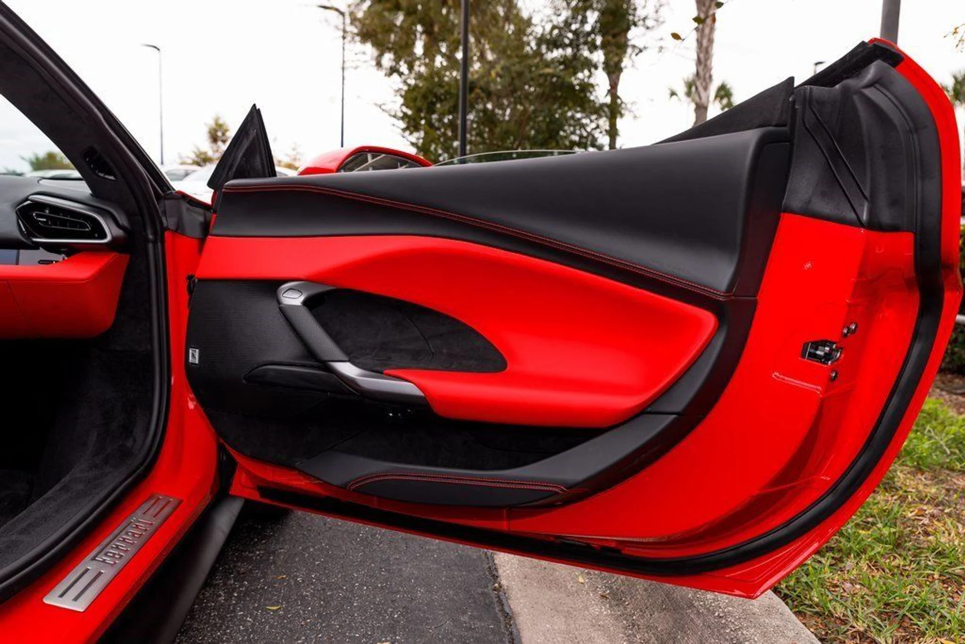 mph036_1344259231_552206da502c7da55530850a7f11a77e_e50b29bfec