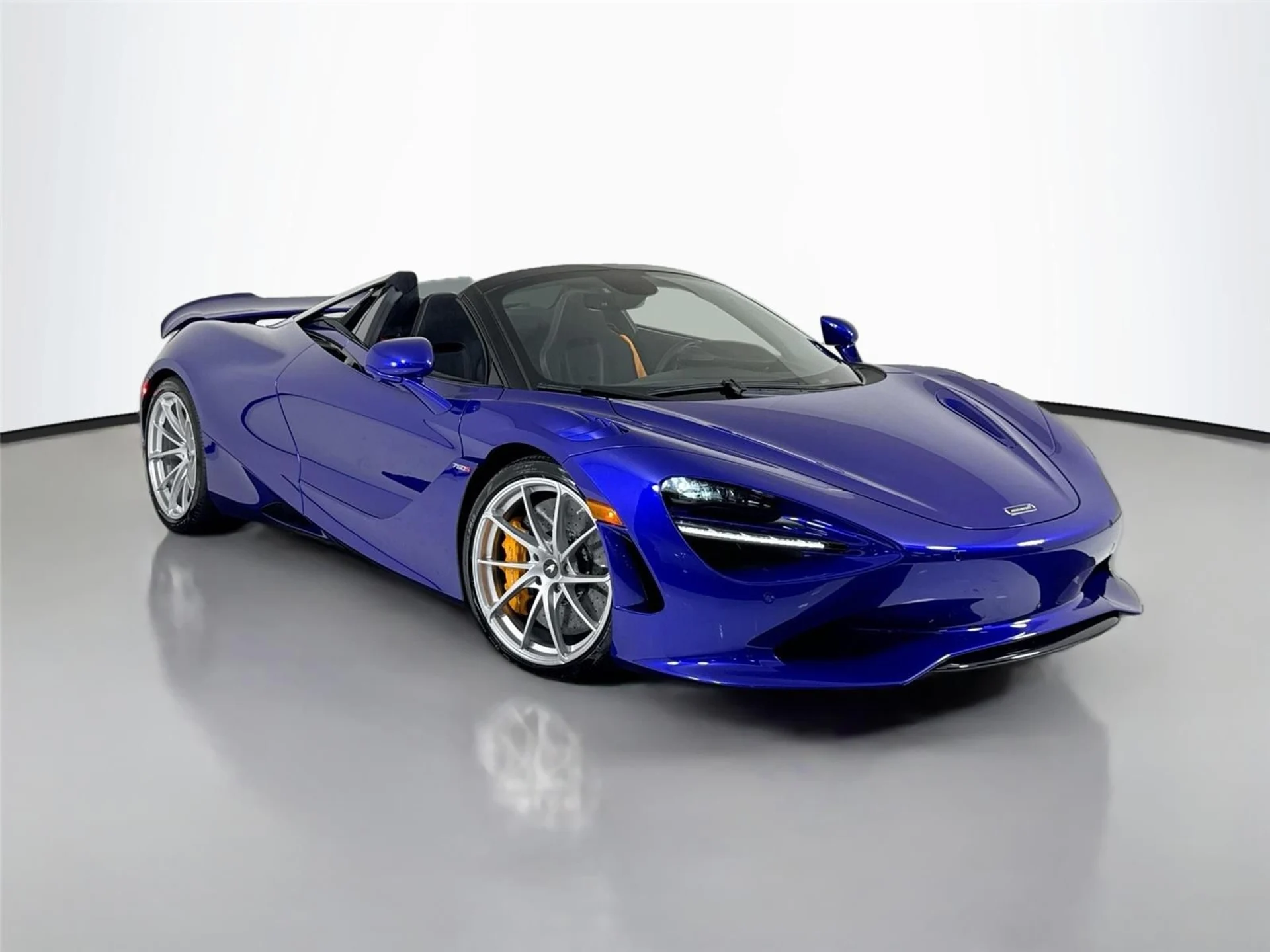 mph036_1344334843_ea0910ca277e6b723411065375132f01_9b2874750f