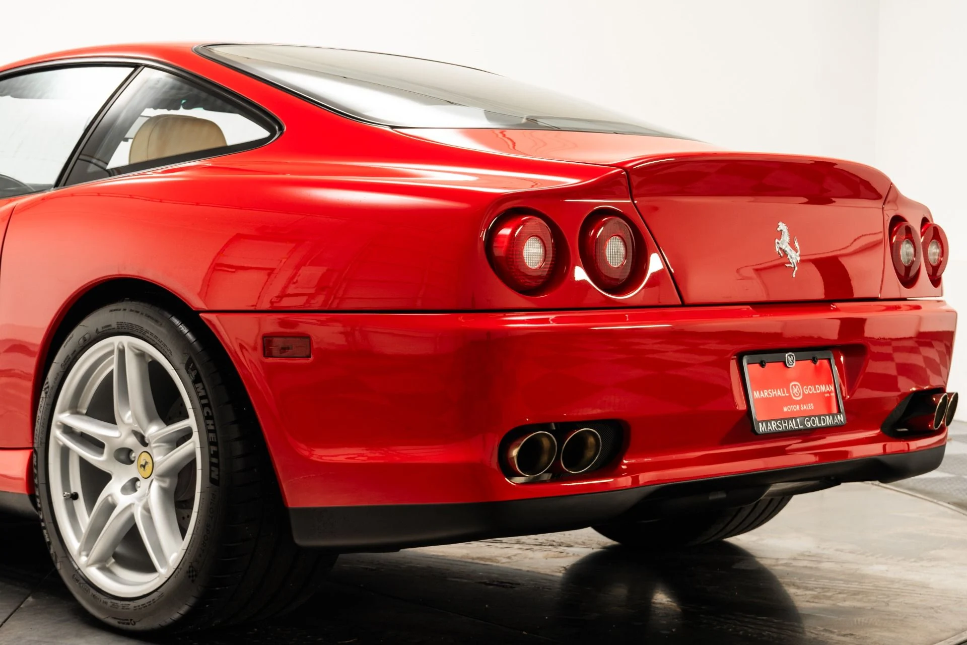mph036_1344363461_Used_2000_Ferrari_550_Maranello_1760995634_ea7a0e05f9