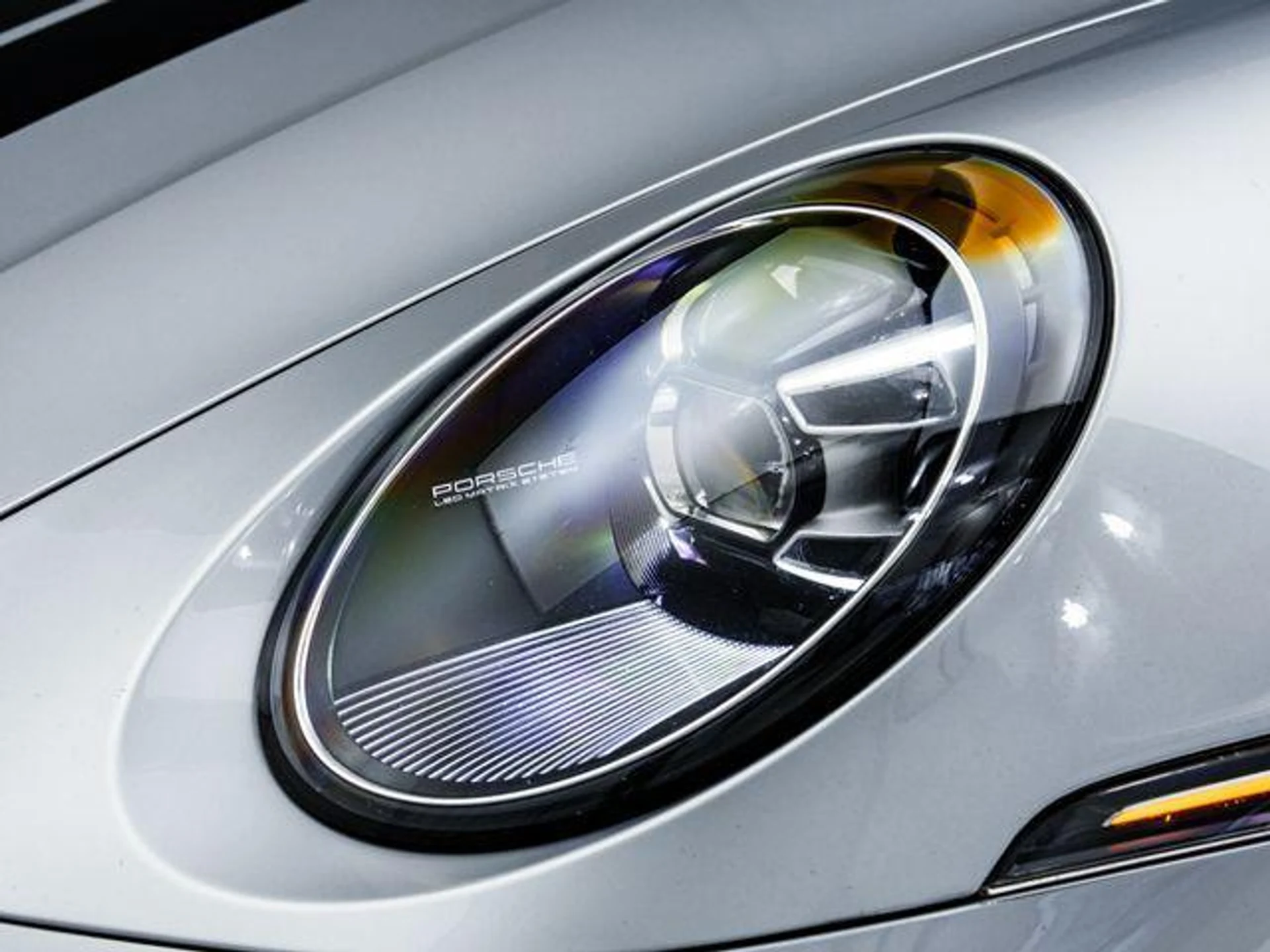 mph036_1344763589_1_AH_82_UQ_0e_C_Llj_Lr8_Y7_U_C_Xb_Drv_M_7401c935d8