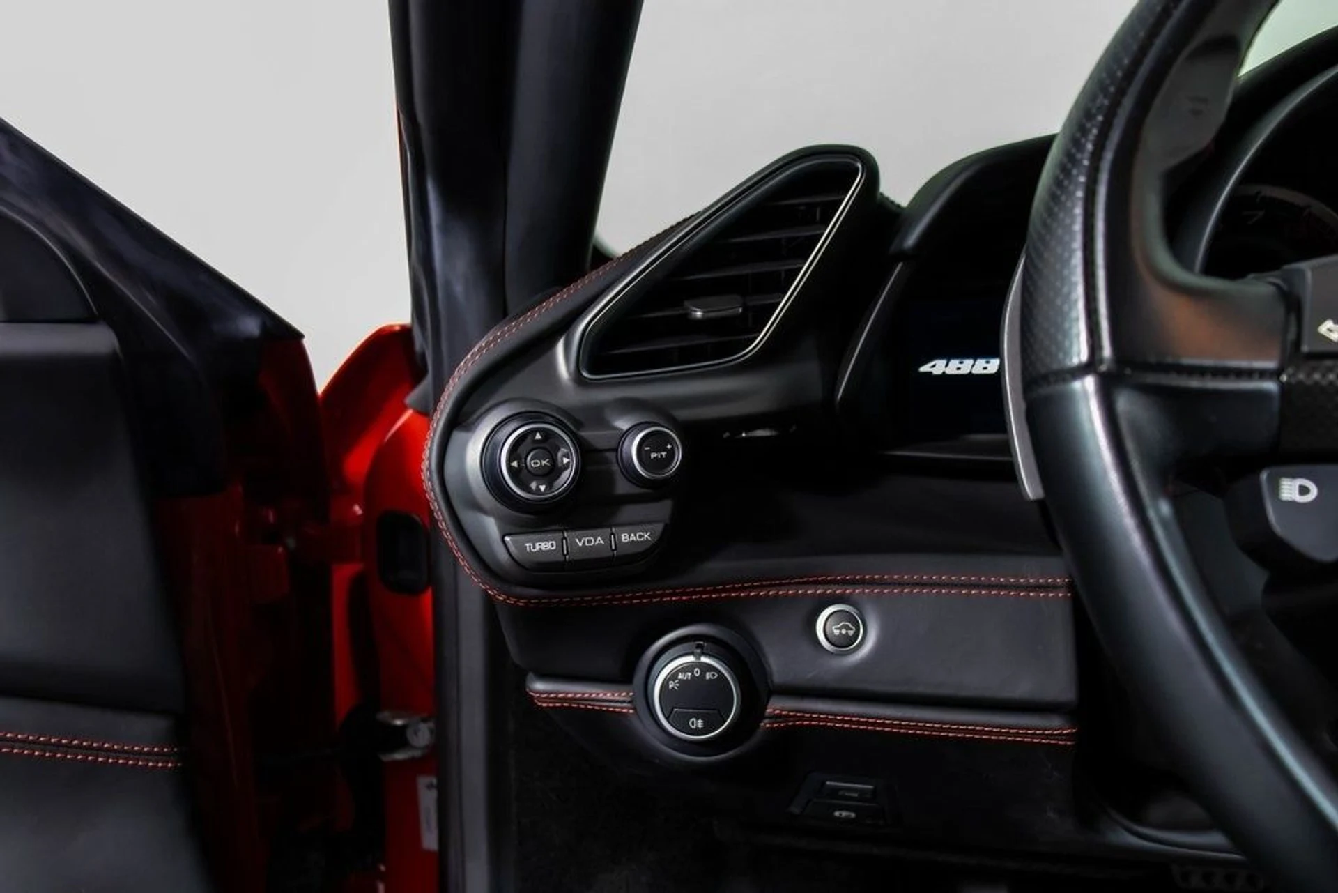 mph036_1345551948_b4a4ae64fb3fa510e54e74f4336a6a77x_eaff9d0c60