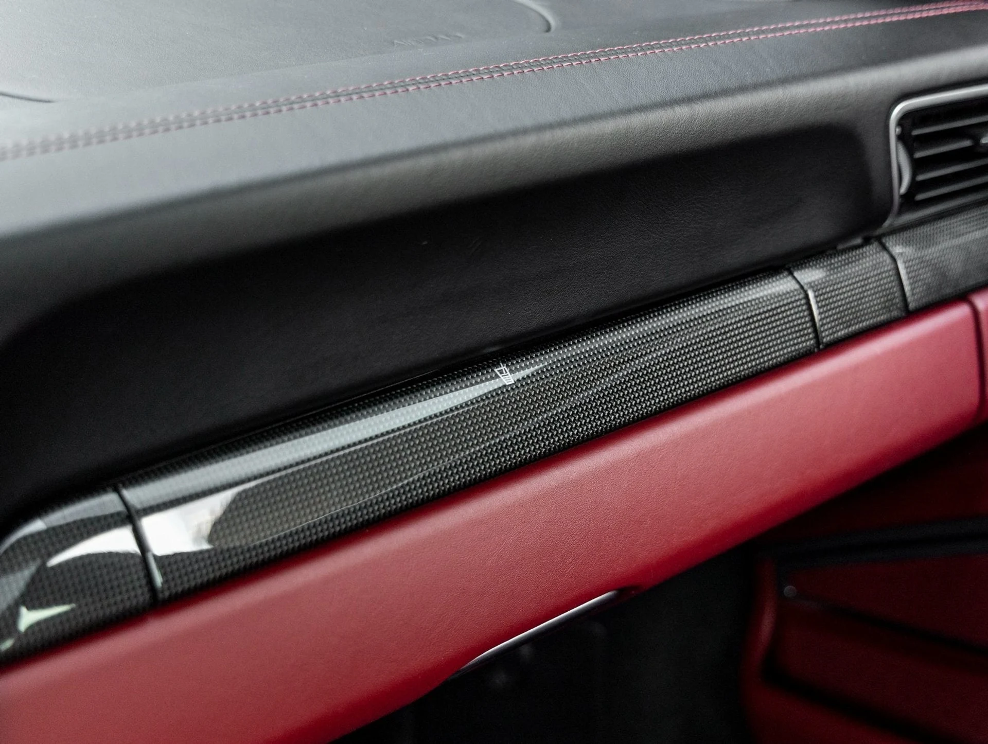 mph036_1345891523_37_a20ff2f48c