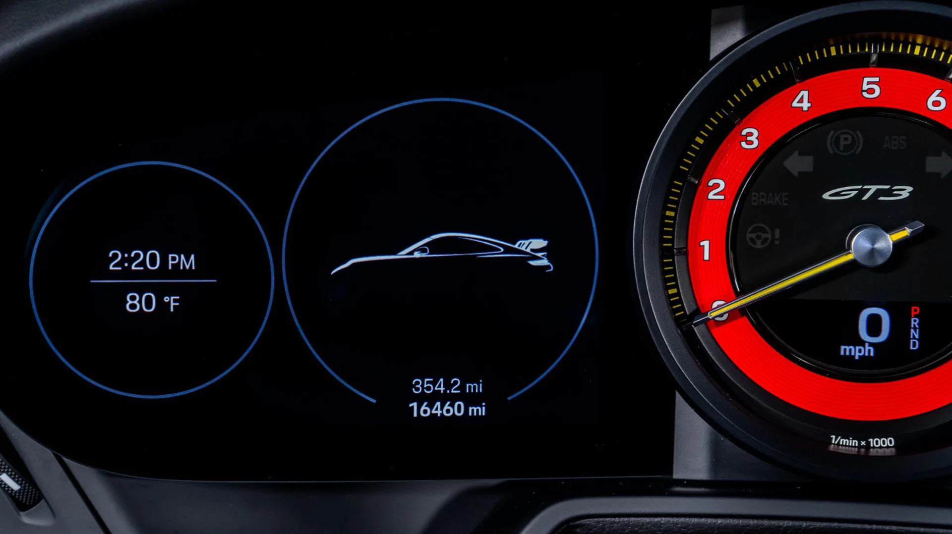 mph036_1345946864_content_homenetiol_com_2001243_2130496_0x0_0ae83f298d5741bea9ca57dc54724890_63dd9f7239