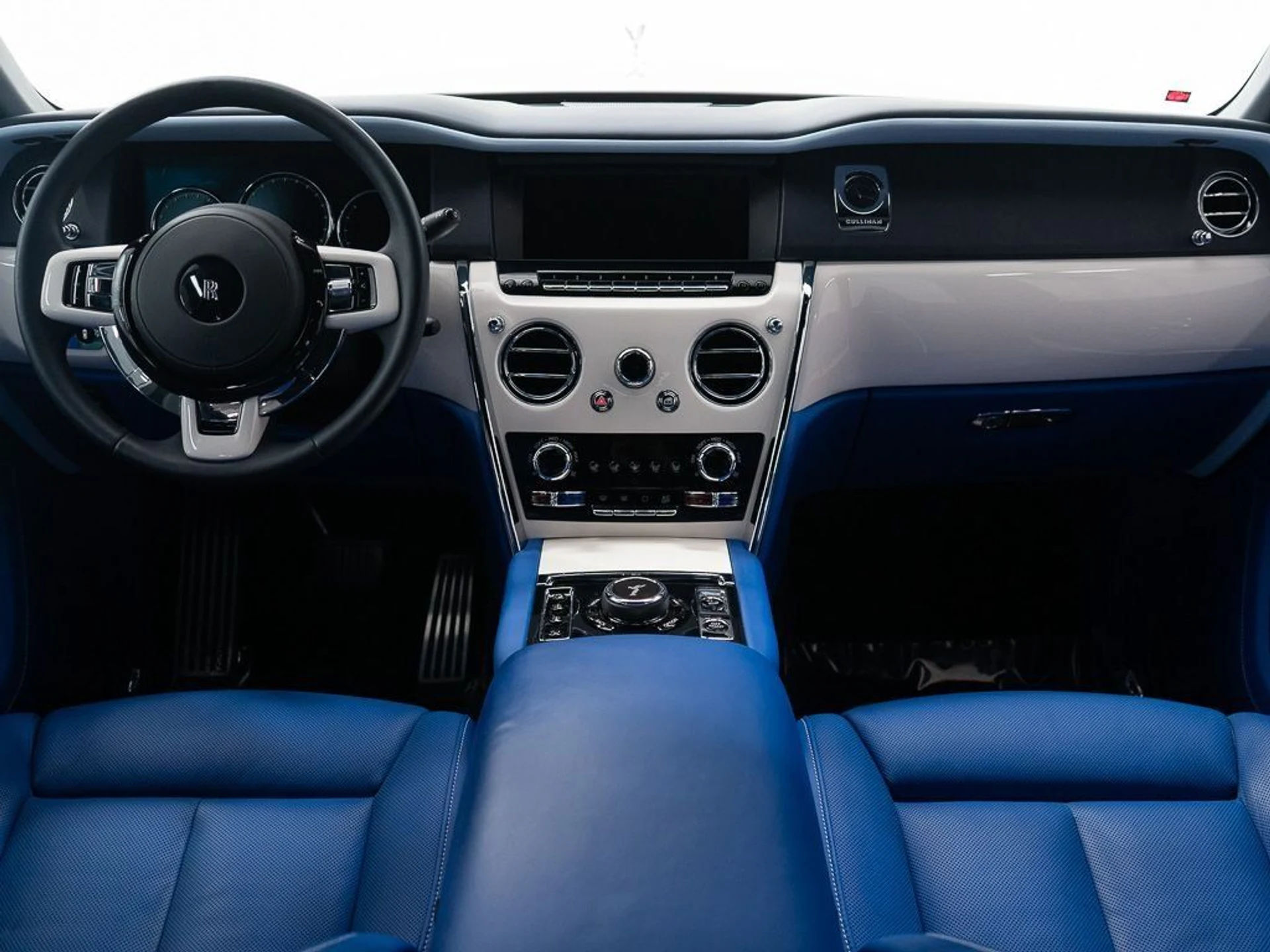 mph036_1347132536_b693c18a06e28cd46b54dad20f152282_2c3a22d4c6