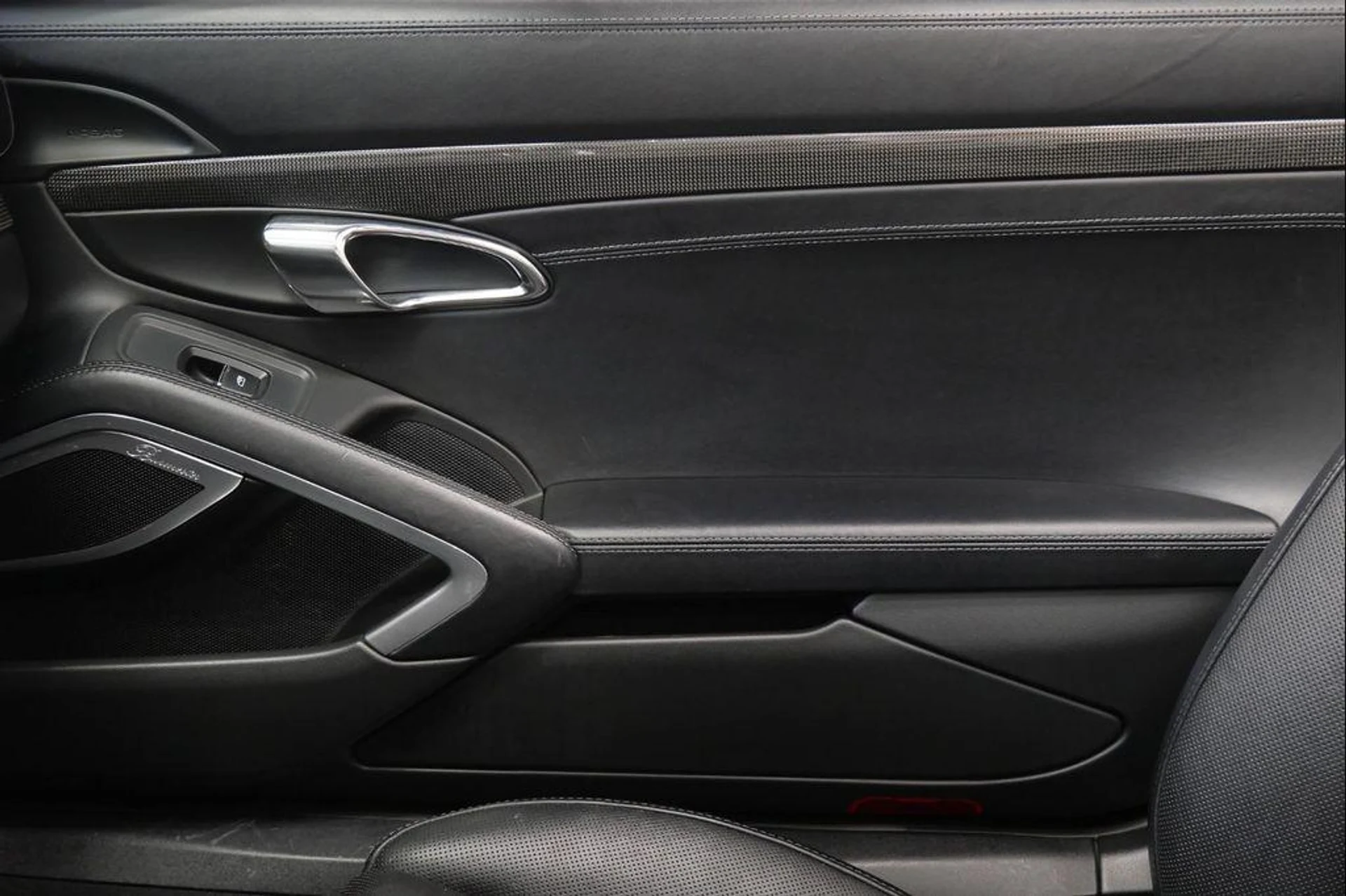 mph036_1347727450_Rr_LF_Lh_Ja_Im_W_Ou67hq_Zl_Hn_Jg_Ms_Y0_1abf5d033a