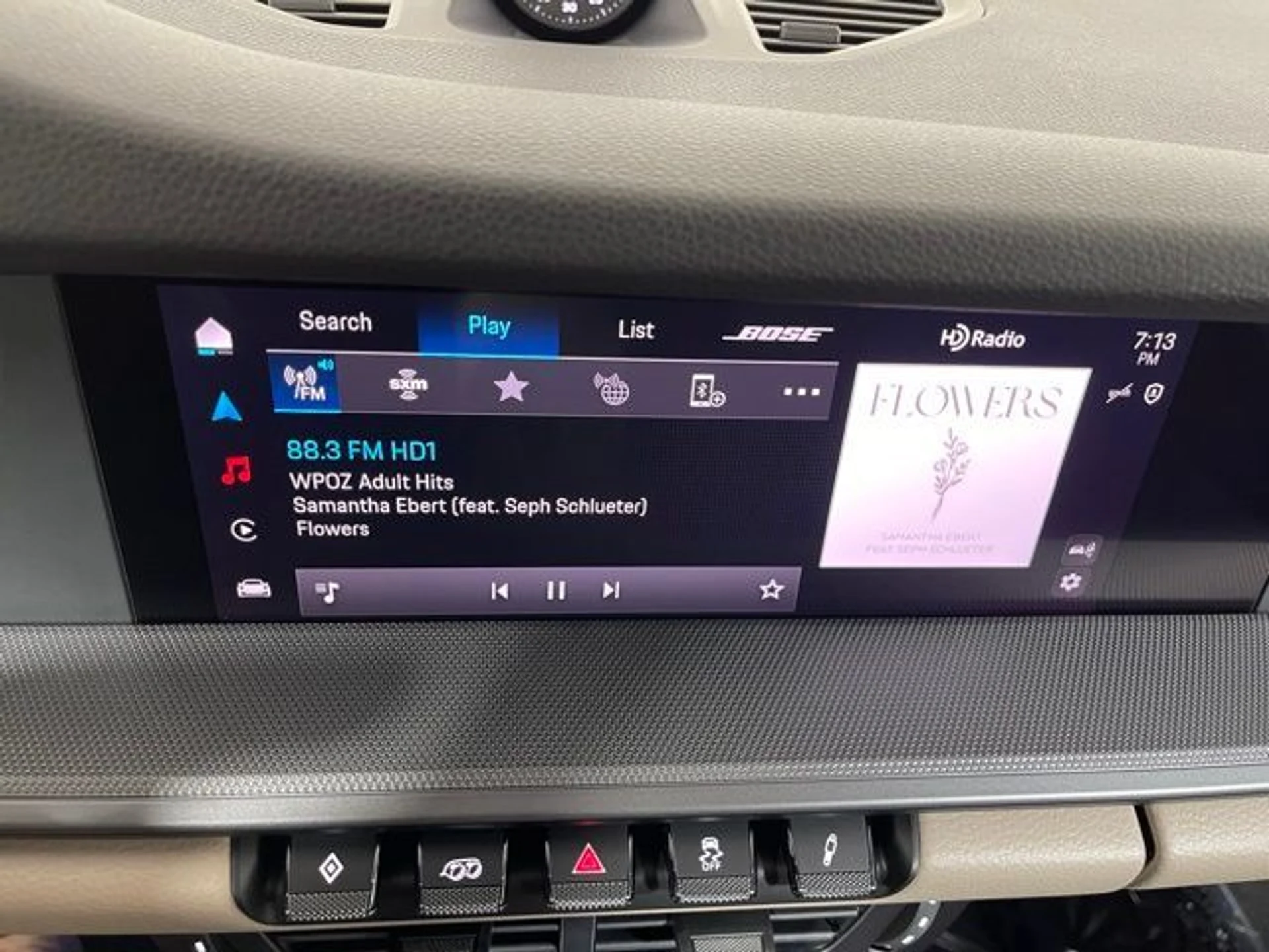 mph036_1347904274_3b8f6cb308567c269ea6ec12488aa845x_212950752e