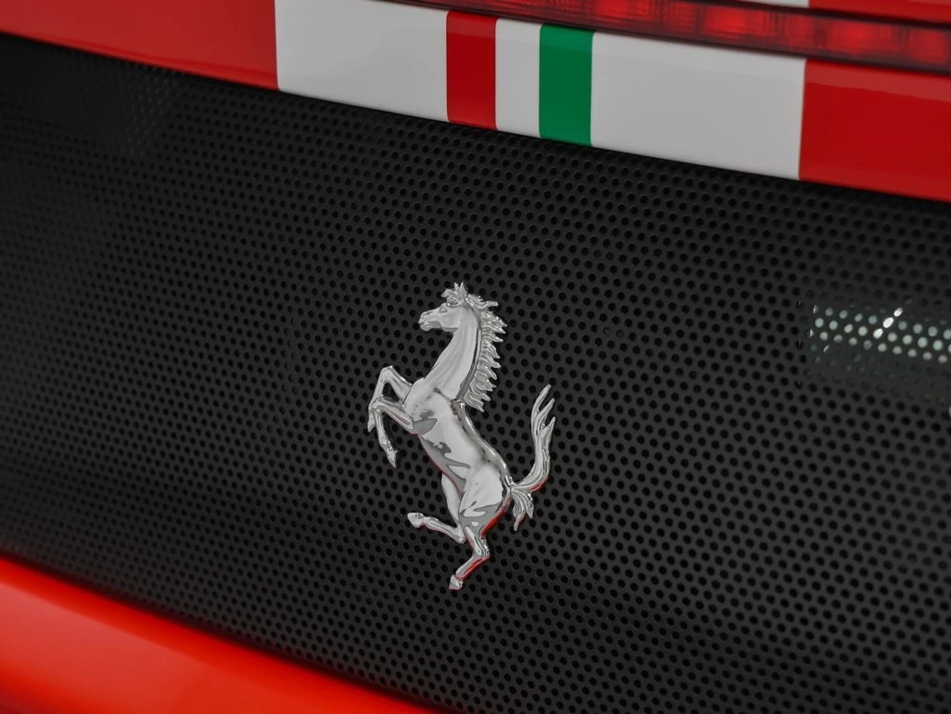 mph036_1347916958_37_2e997b3cbf