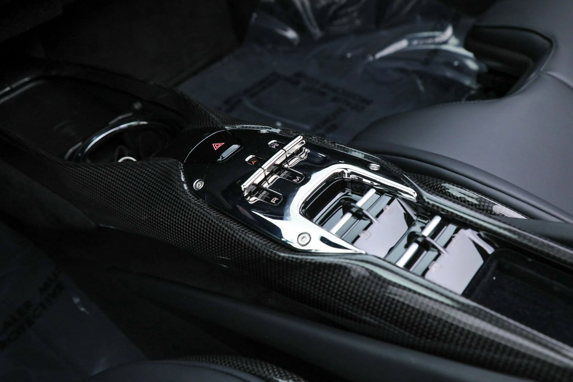 mph036_1347961563_d9a7f2c02c1d44f3d2a8163aba23db30_1da5541d5a