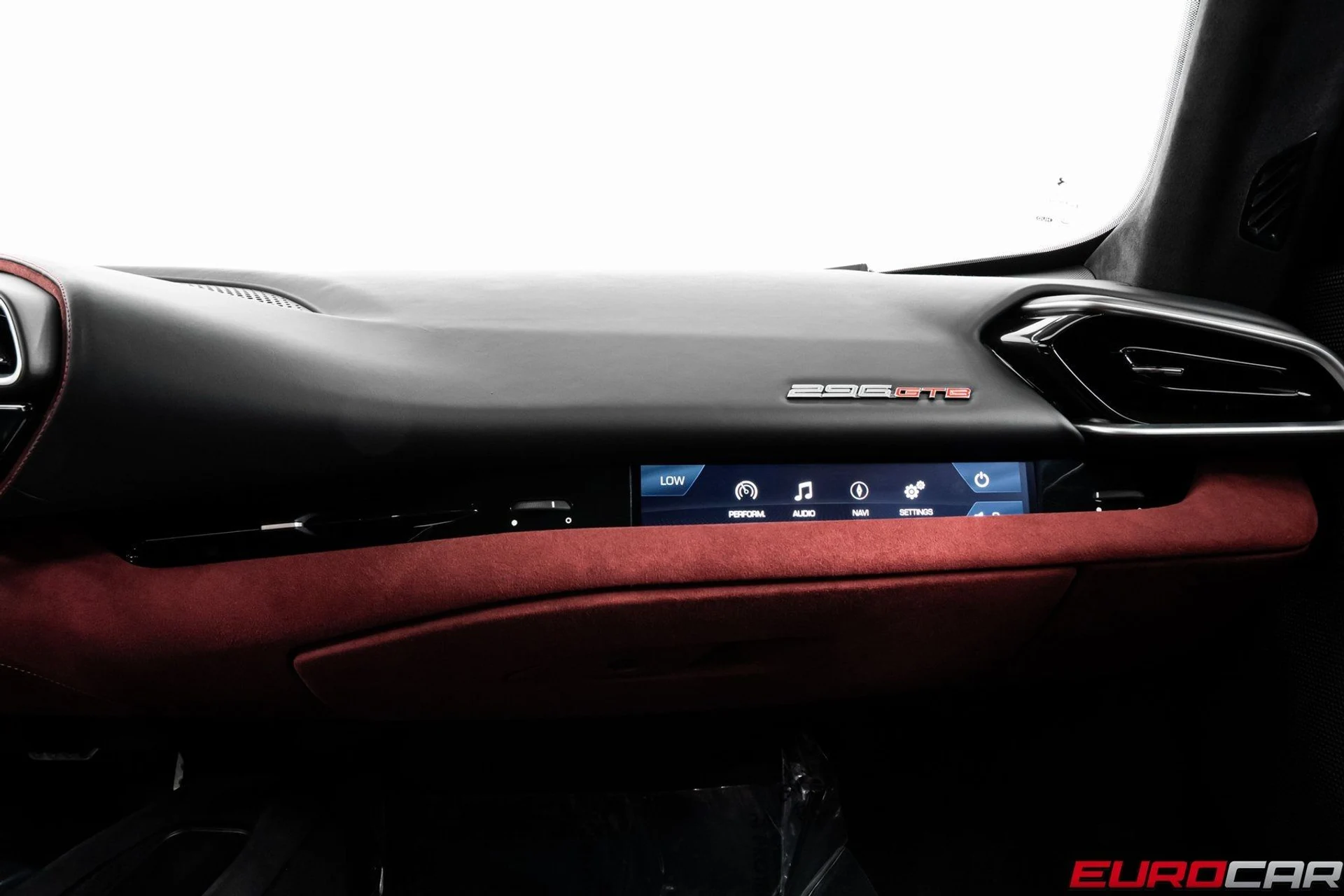 mph036_1348657506_image_37_65f7005665