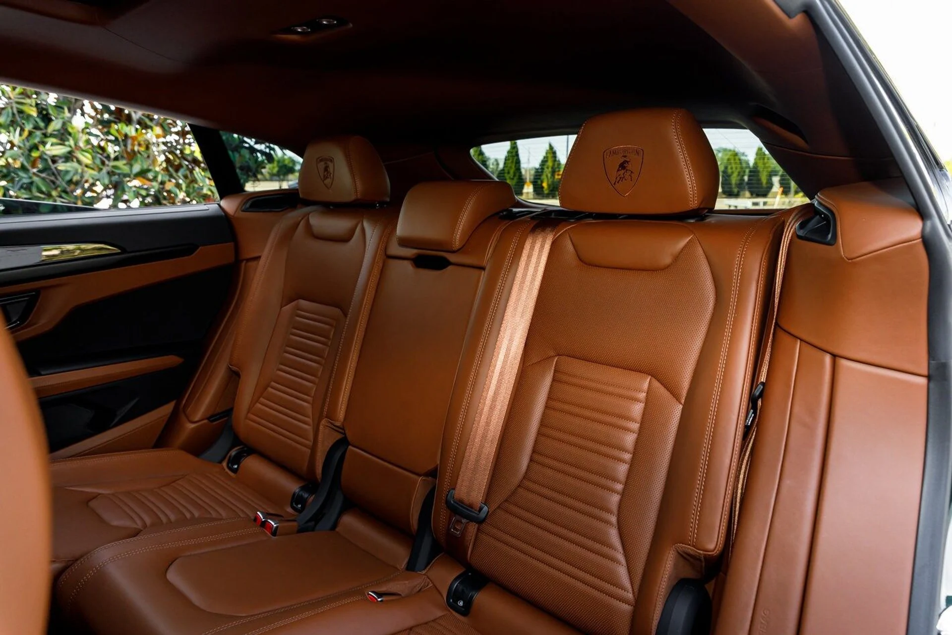 mph036_1349390002_a48f5d6e387d42056111d34a17813114x_1bef1b6332