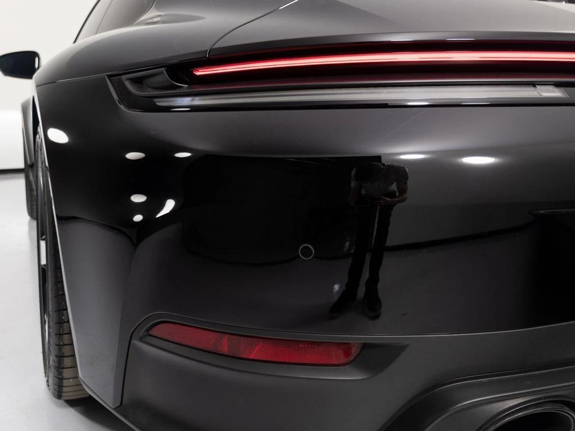 mph036_1350914975_LCRZ_Tsxa6mv_Gc891sr_T_Kz_Eh4j_JE_5f108499fd