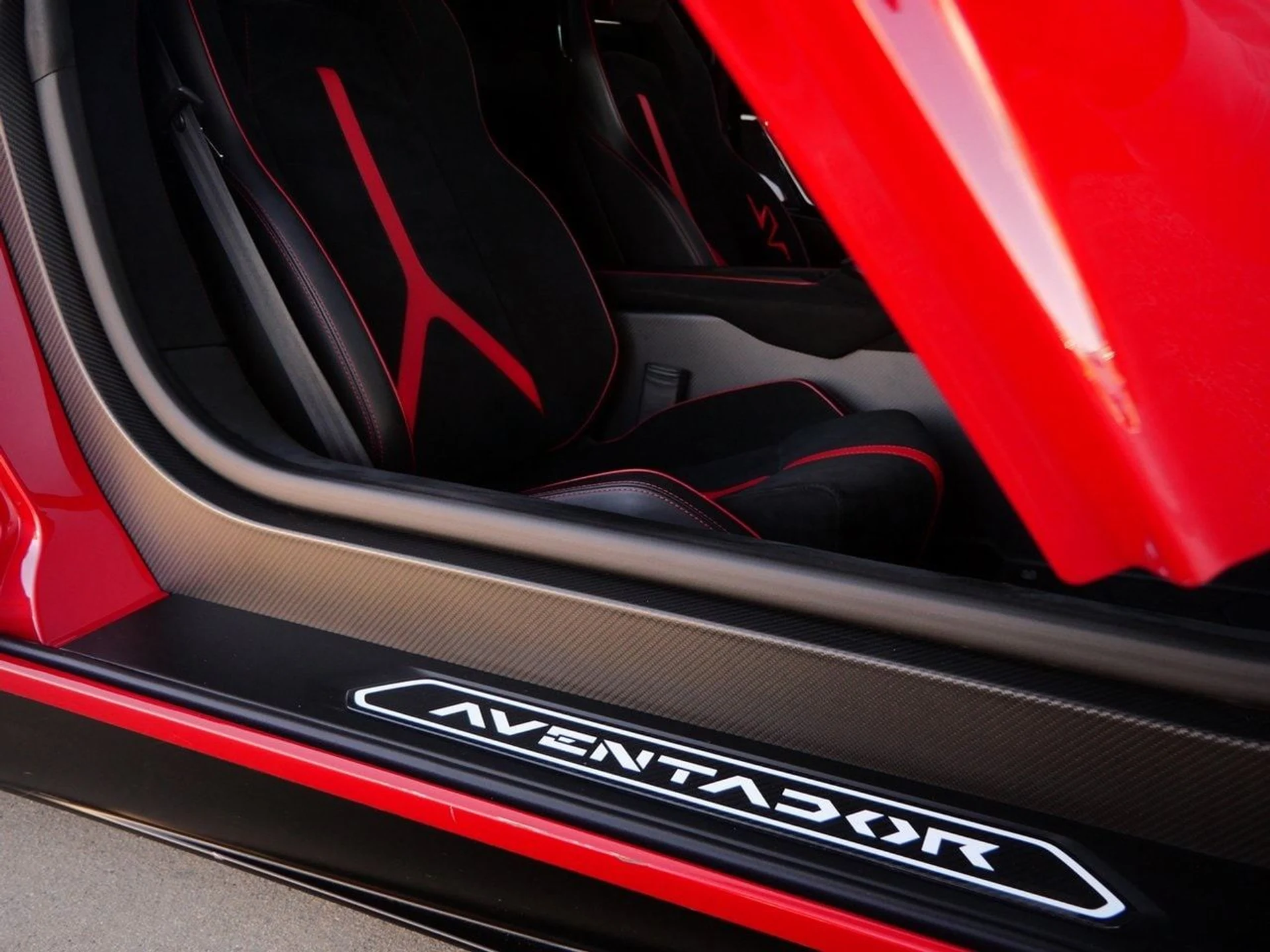 mph036_1352121866_ade2d0d21027b5b6df1bbb9998fb4ecdx_7961f99fd2