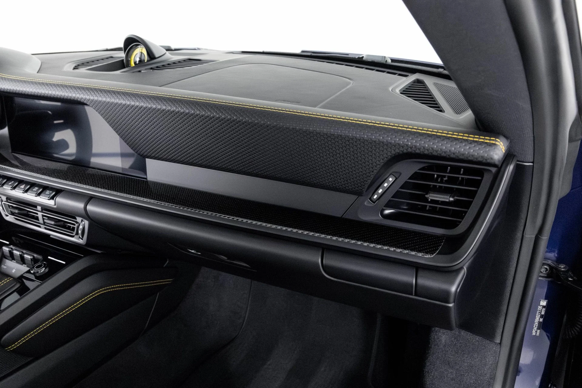 mph036_1352235105_Used_2022_Porsche_911_GT_3_Touring_1764706402_baa34be013