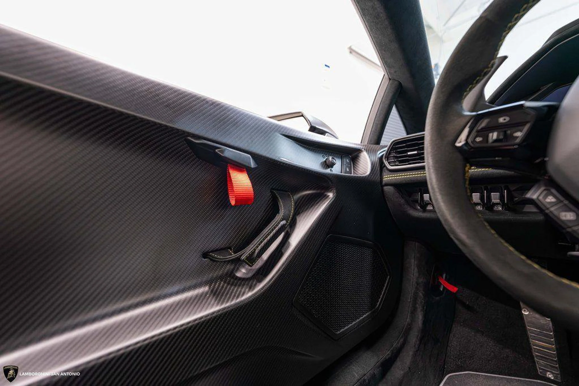 mph036_1352667561_dn_RP_7w_SWP_G_c27srh_Ca_Ysd2_Av_I_6fd1722839