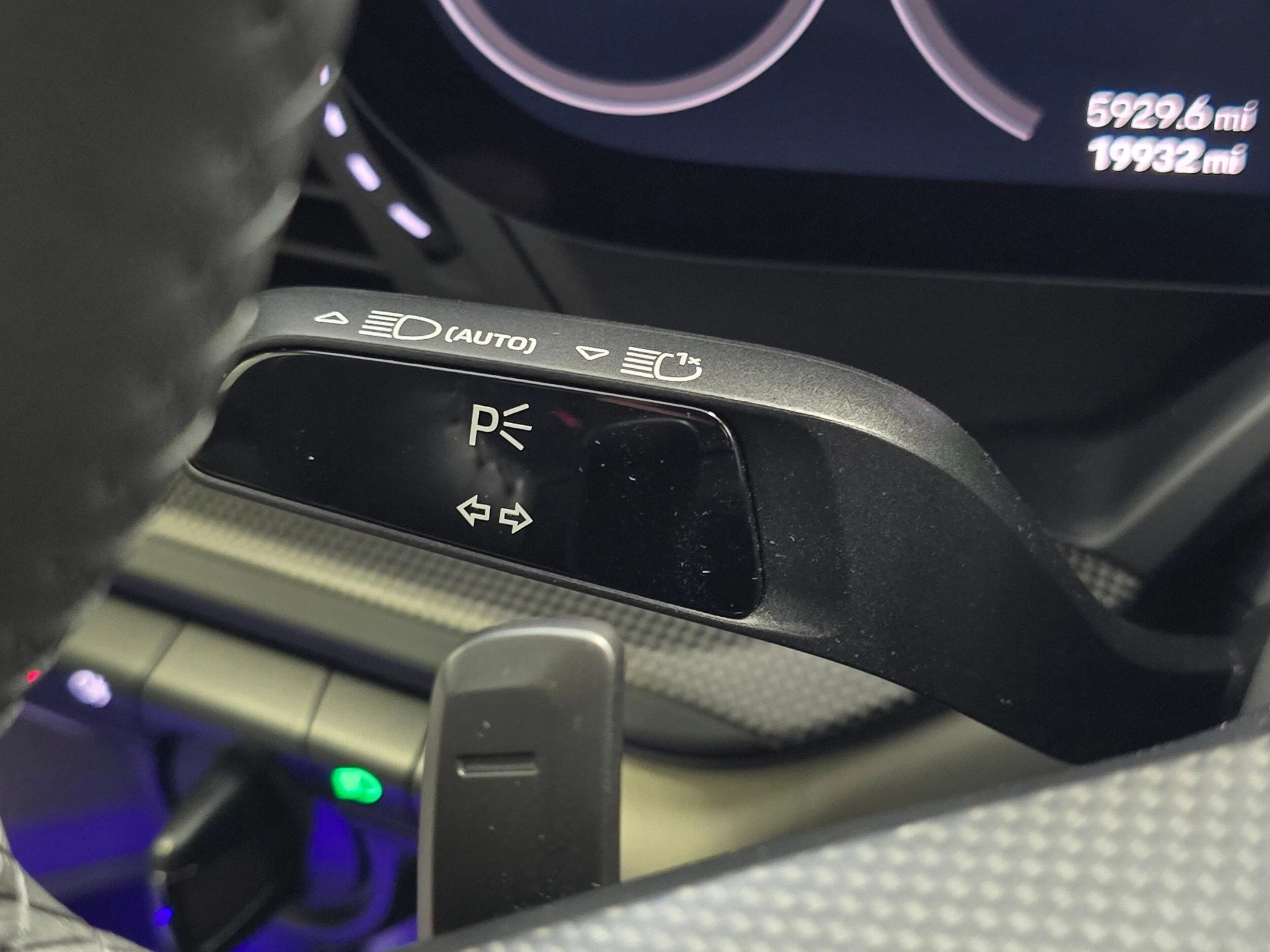 mph036_1352902795_477a442282abc08d09ebb6ed63d66206x_c7f32c7025