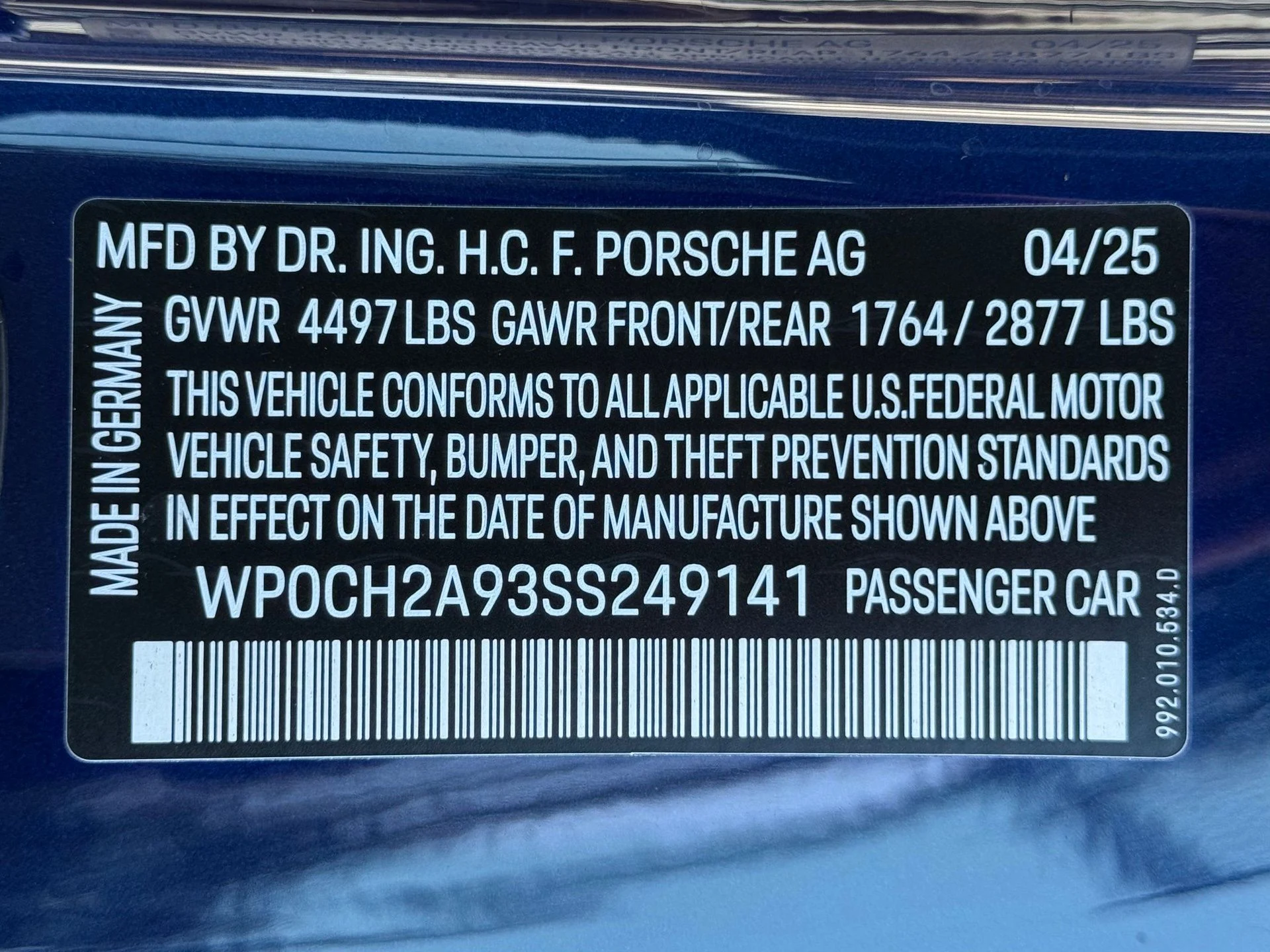 mph036_1353239241_5a28a94701fc58f5df136ed53ac5d7e0_97bf04da03