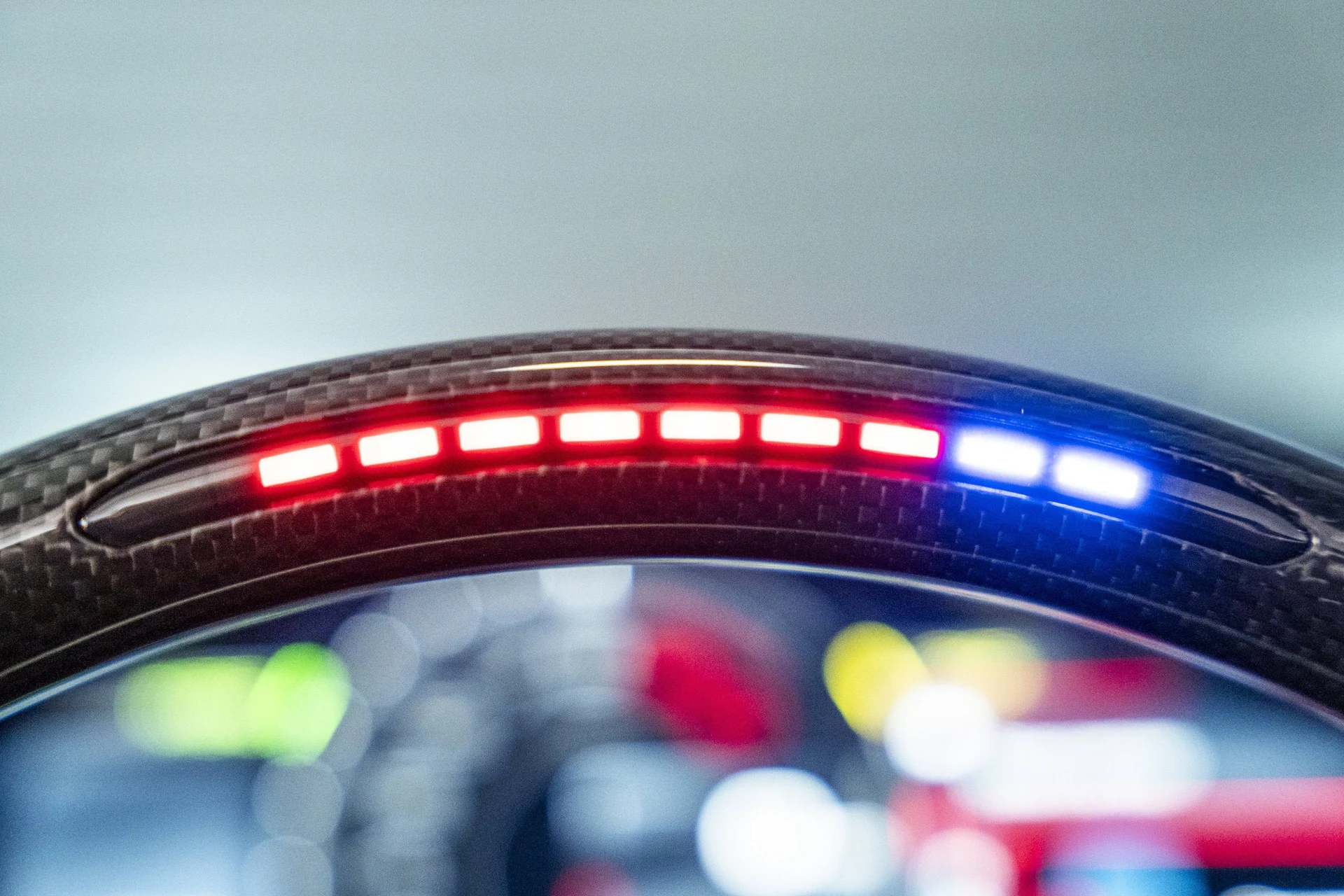 mph036_1353877660_db39678d51f244dbb69839cb0b129da5_d5fb932e34