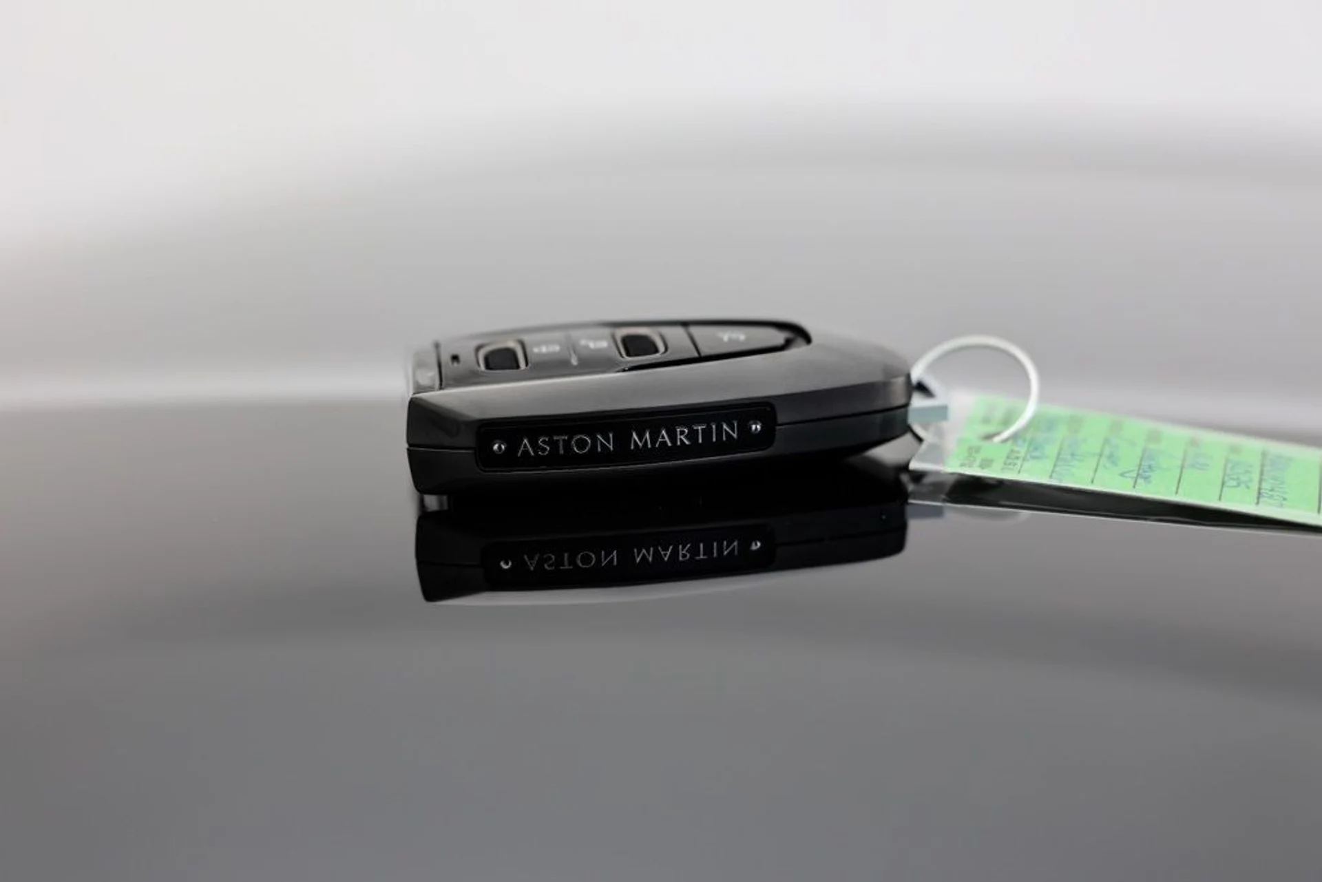 mph036_1353889458_pmgdx3ndfcasexnppgcyv89x76fj_7e15f5ad74