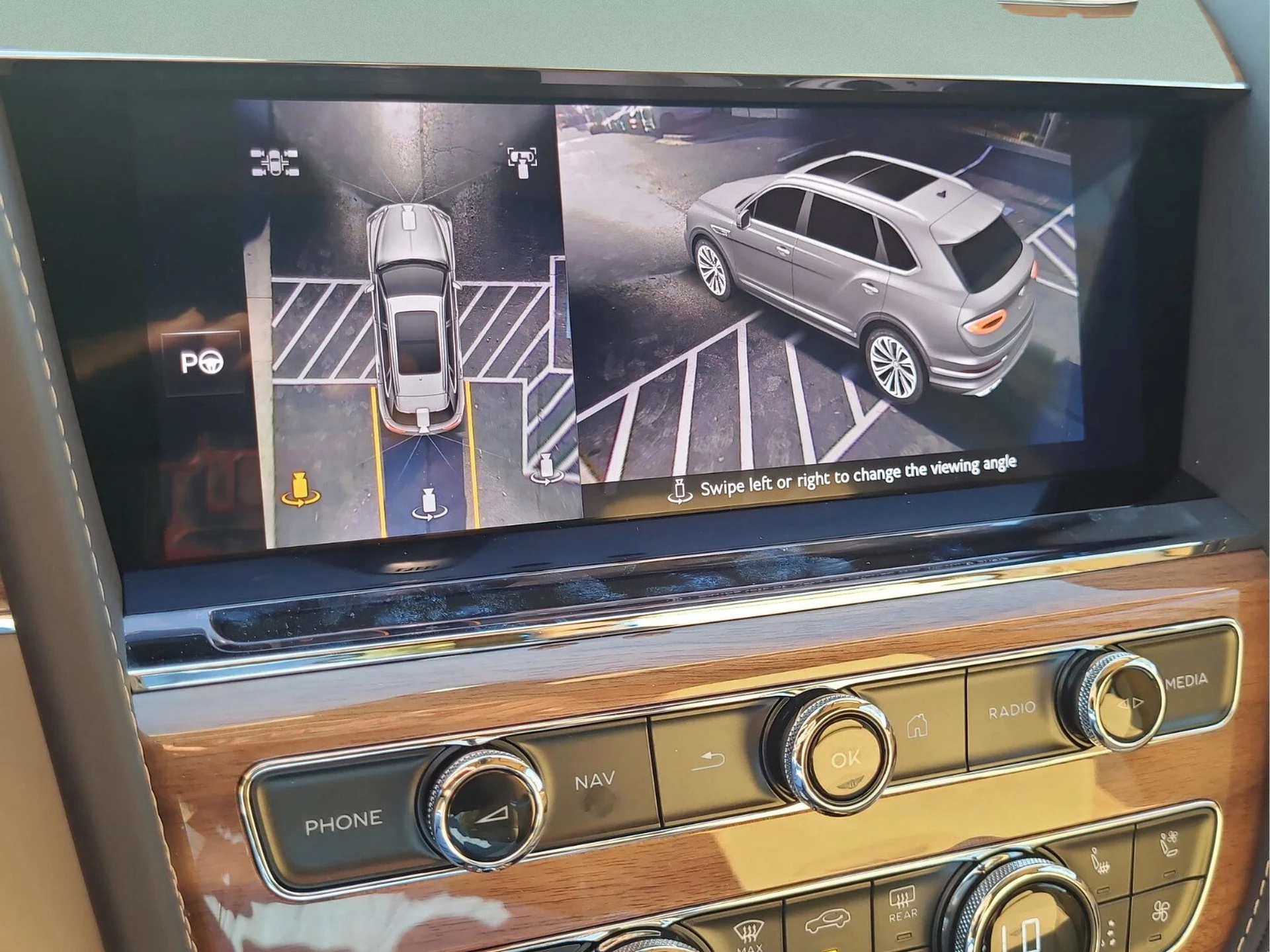 mph036_1354234772_940399299eee41fcf66577ce82823381x_decda974d5