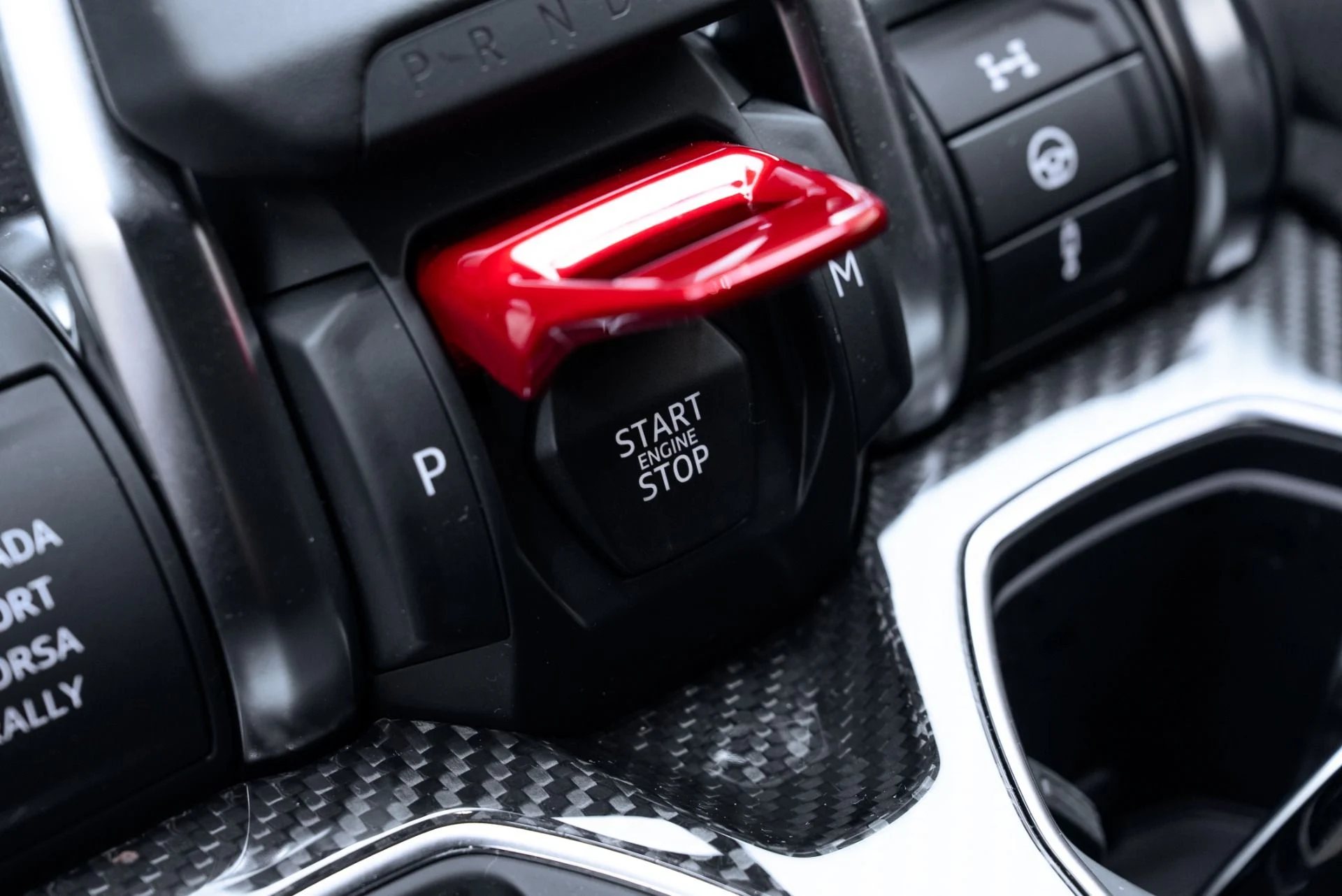 mph036_1354463035_Used_2024_Lamborghini_Urus_Performante_1775146757_32ecd50c62