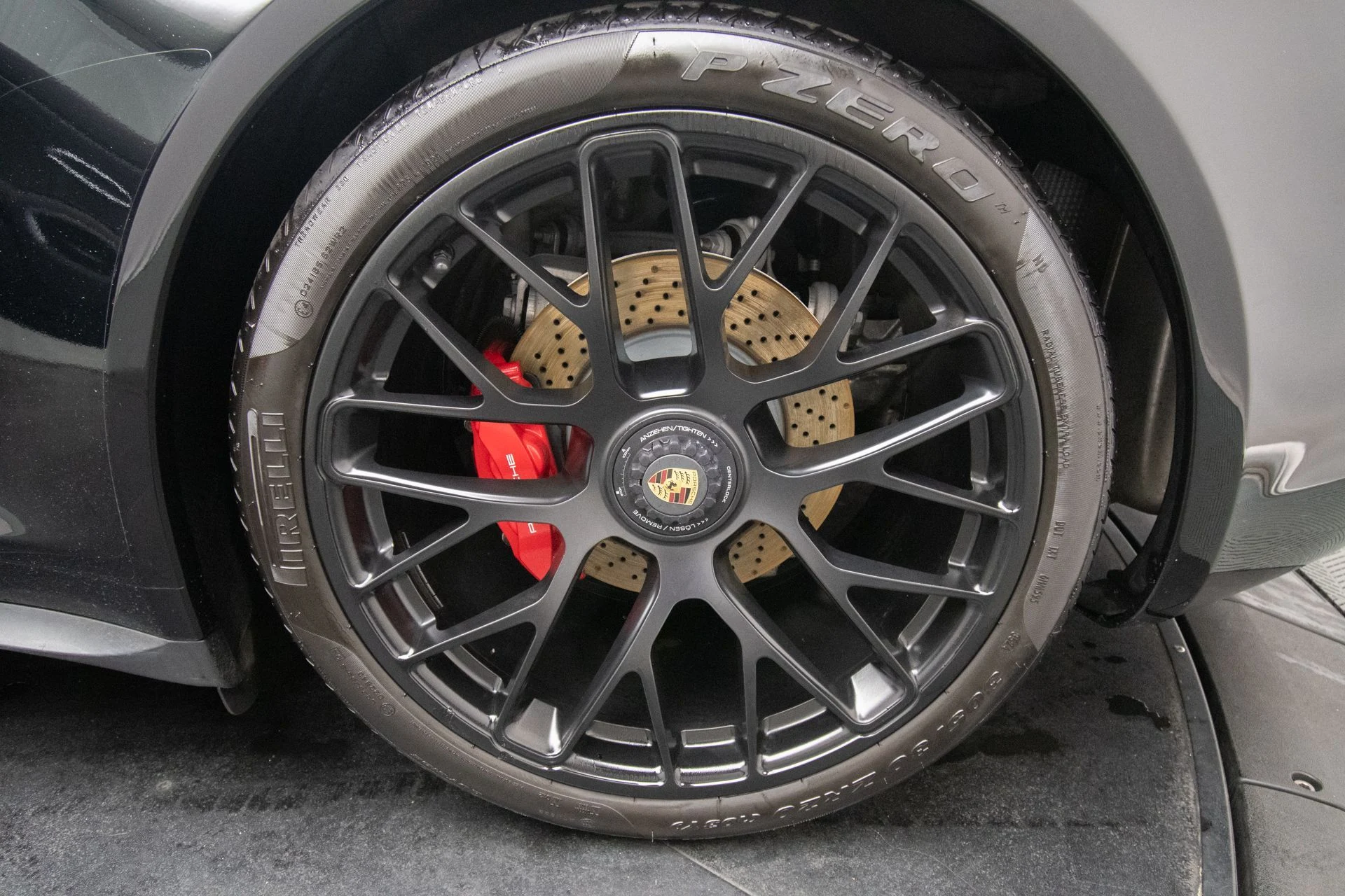 mph036_1354621111_fc4051c7dbd999f17a9e3adae5417072x_71714f7a35