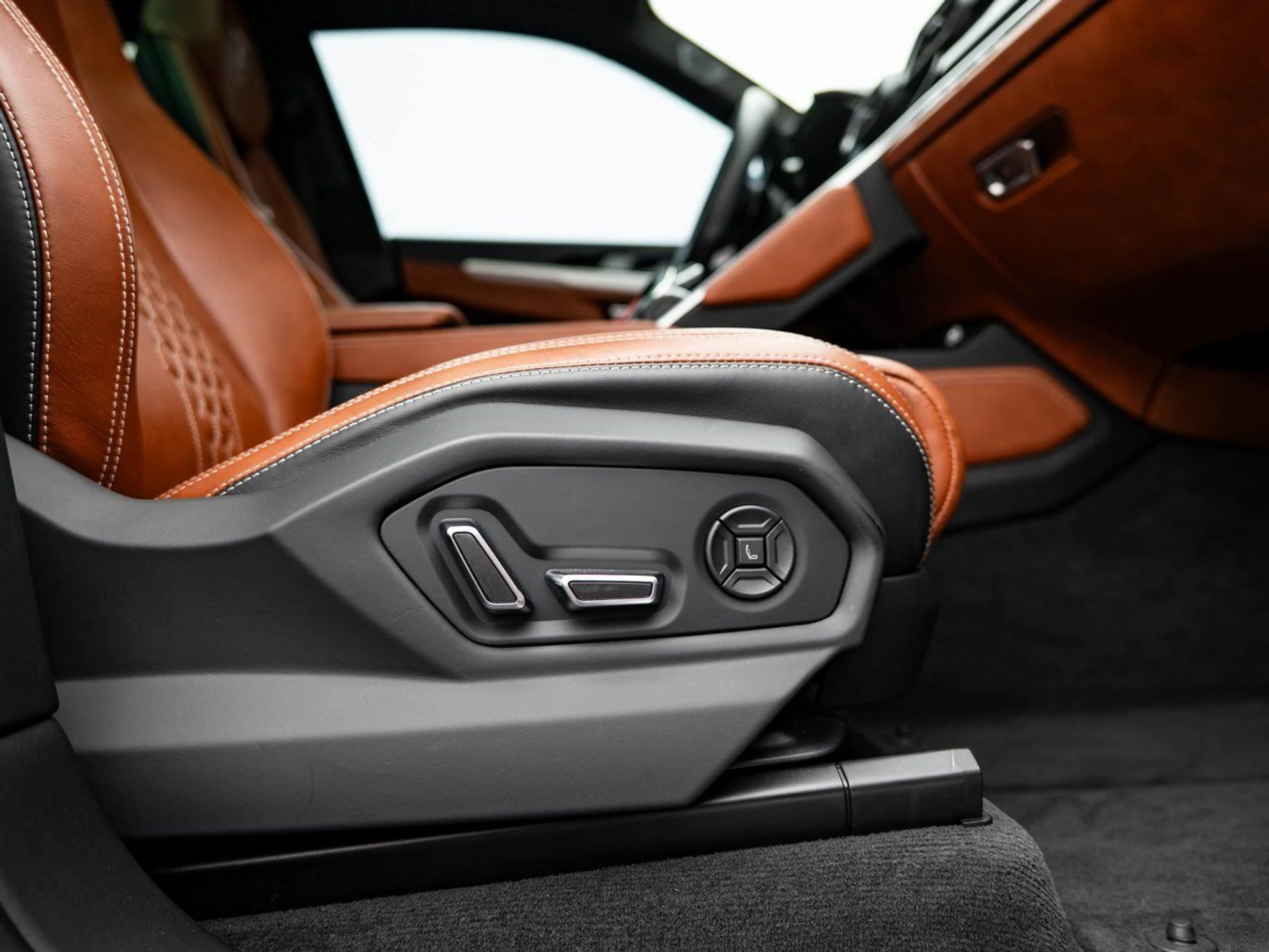 mph036_1355059653_cc8f99fc8d2ad4345d1b9ecf51fc0645x_cdb042e508