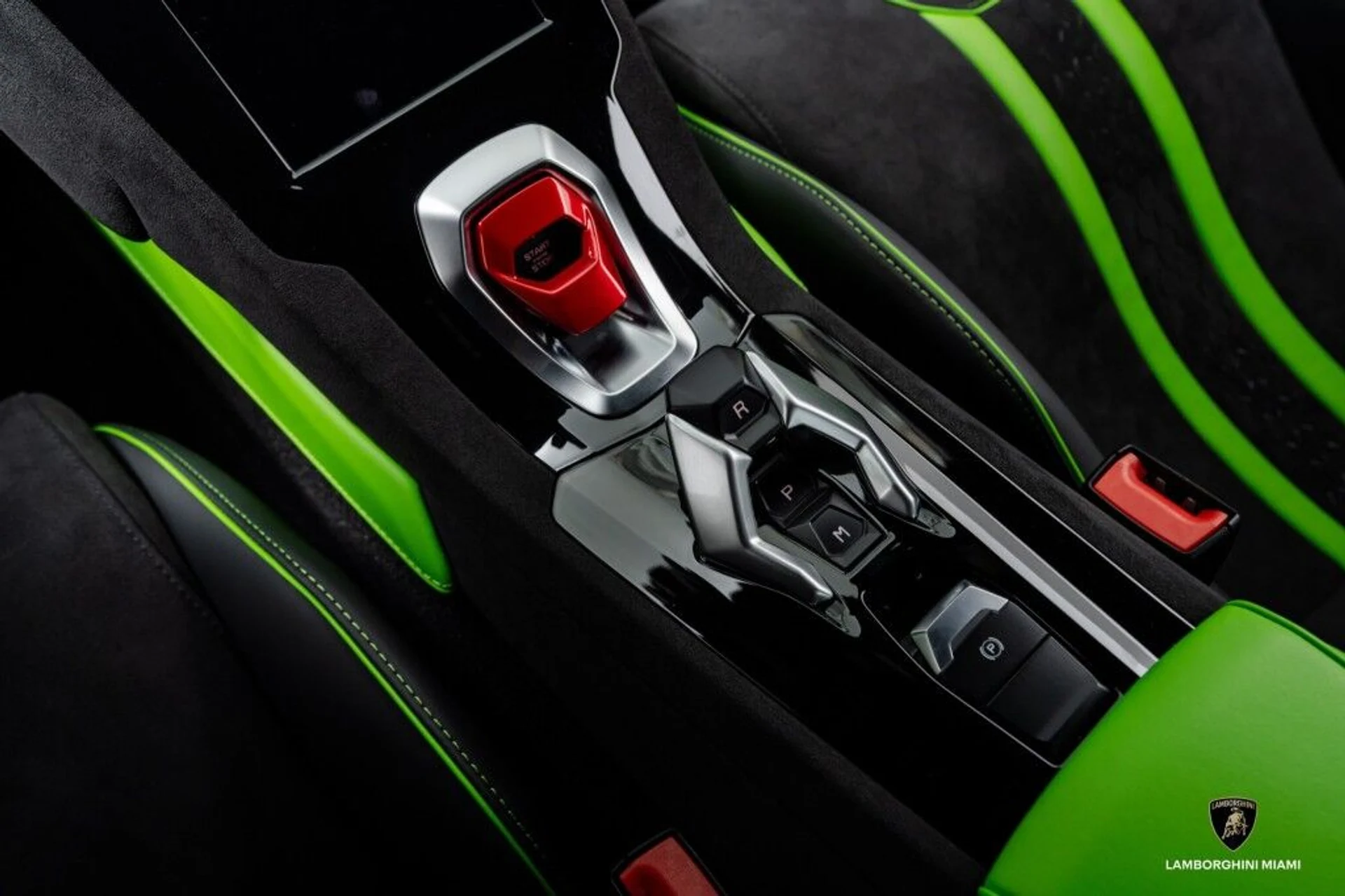 mph036_1355824805_0e3864cfd44e0f80842afd979e85dfff_9c34fde516