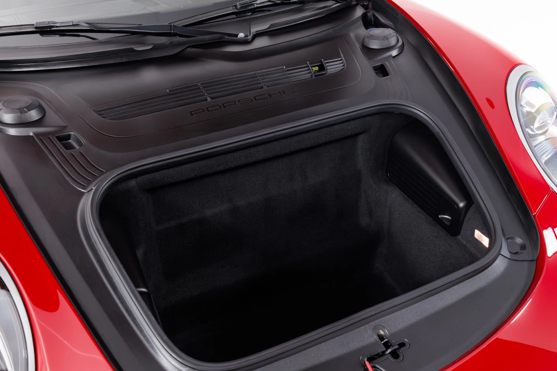 mph036_1355848646_Used_2019_Porsche_911_Carrera_1767051380_74c2a2008b