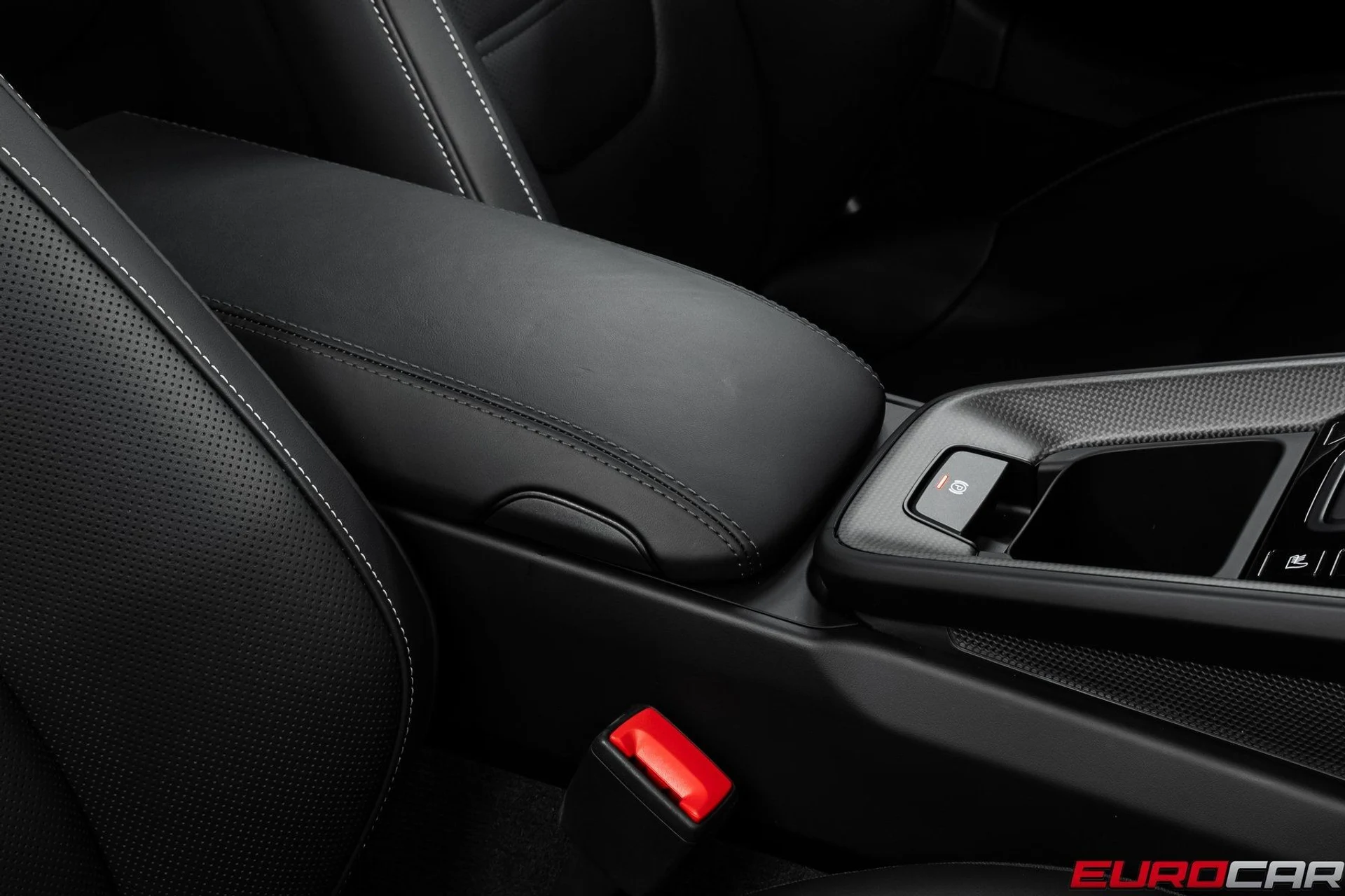 mph036_1355914788_image_37_dac444c149