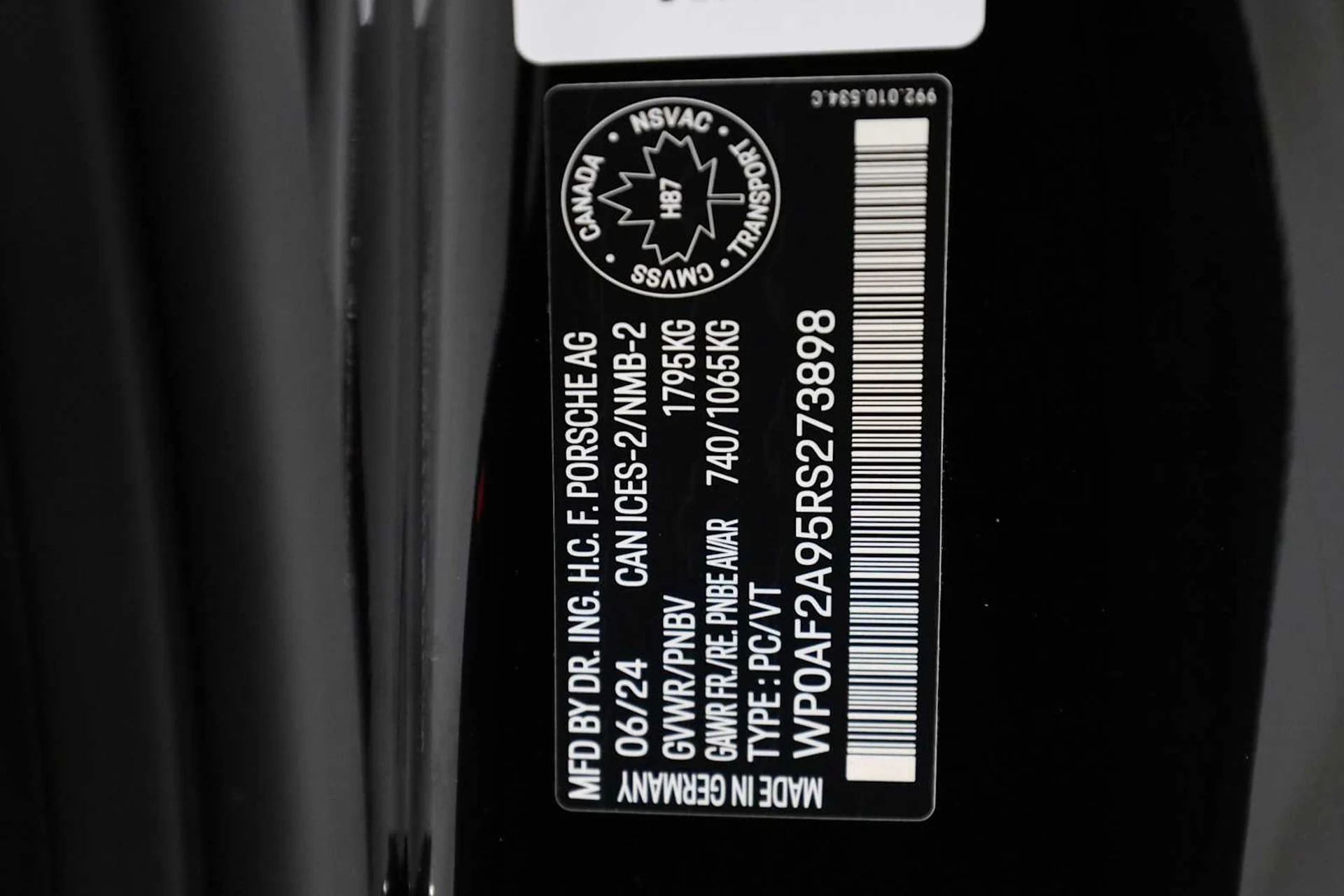 mph036_1356013171_5949c09b7032ad2b6e3e073182176cb7_e287d552df