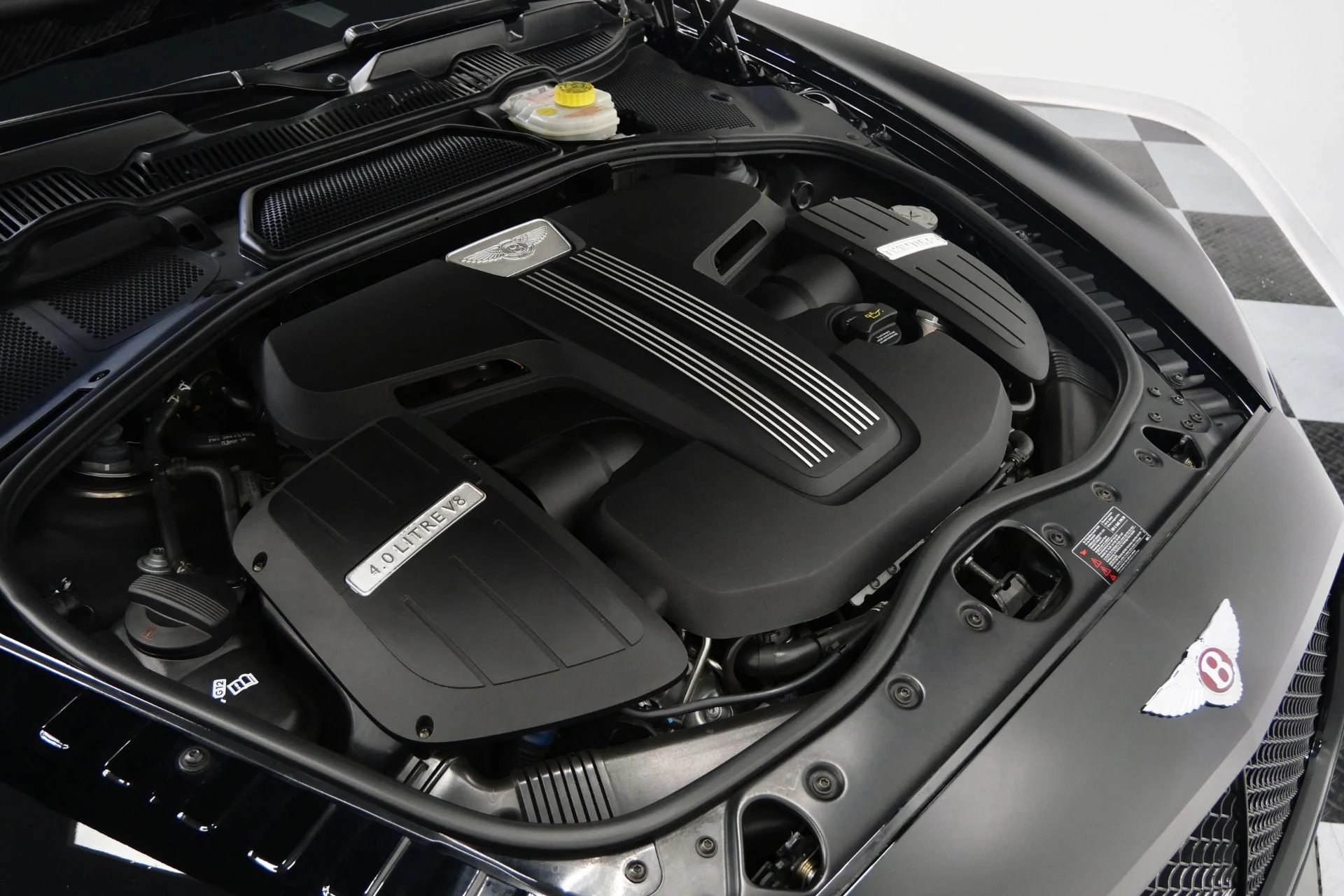 mph036_1356184731_Used_2014_Bentley_Continental_GTC_V8_S_528_Horsepower_Heated_and_Ventilated_Seats_1779223577_2eff4e5b76