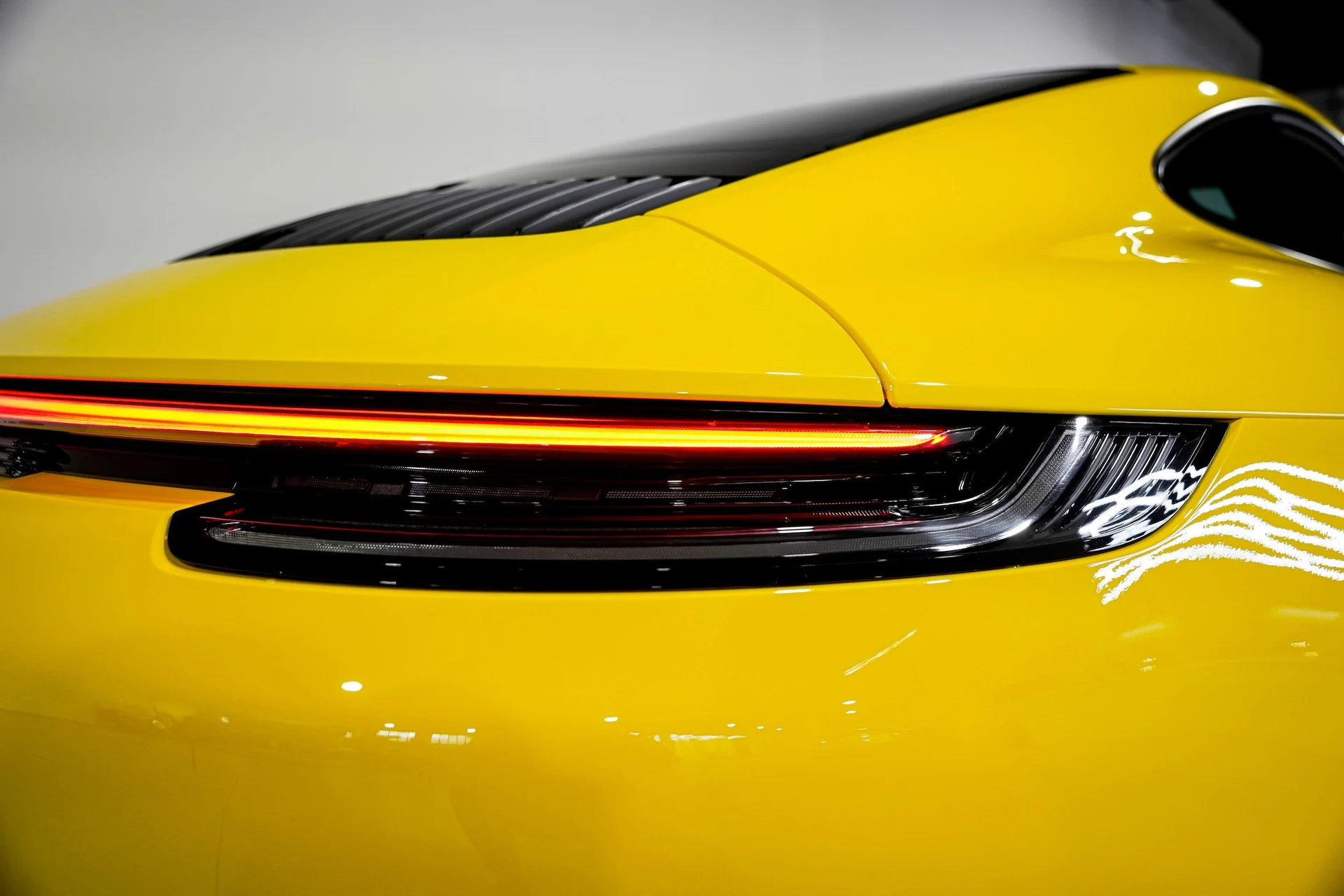 mph036_1356369371_b4a47e18c5e83bdac73b606350323bdex_3d228355ca