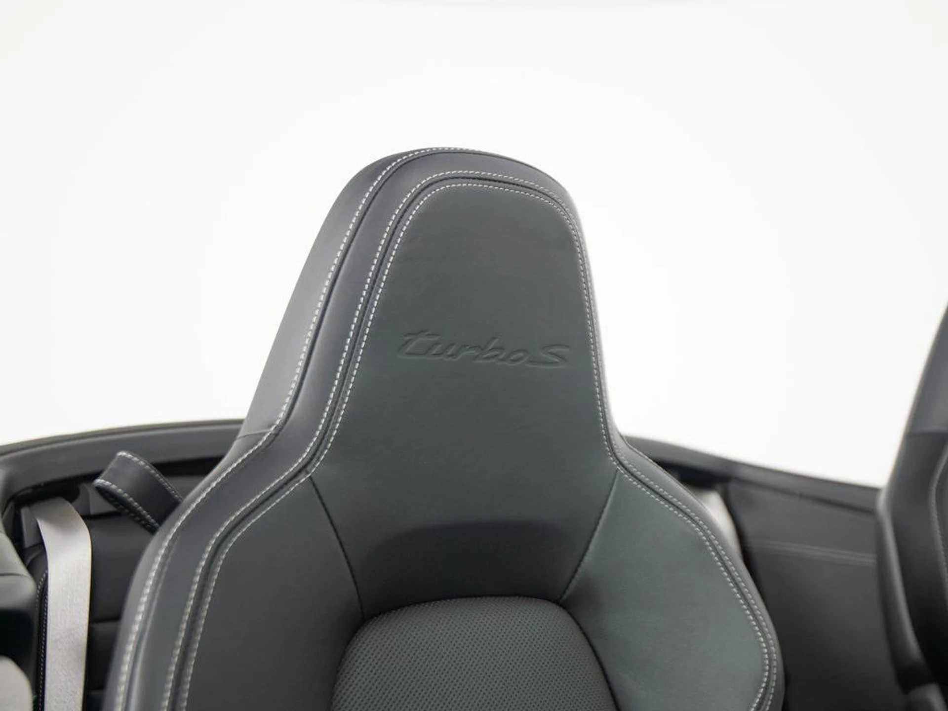 mph036_1356466434_9m_Nf_Mxf_GT_Kumkj8_BU_Vvdla_Oyc_U_7190962a3d