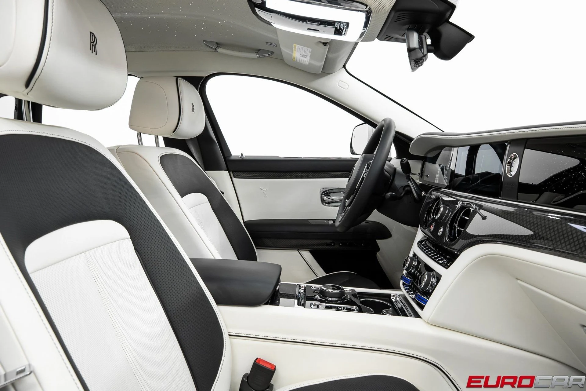 mph036_1356720331_image_37_e4871ca3c6