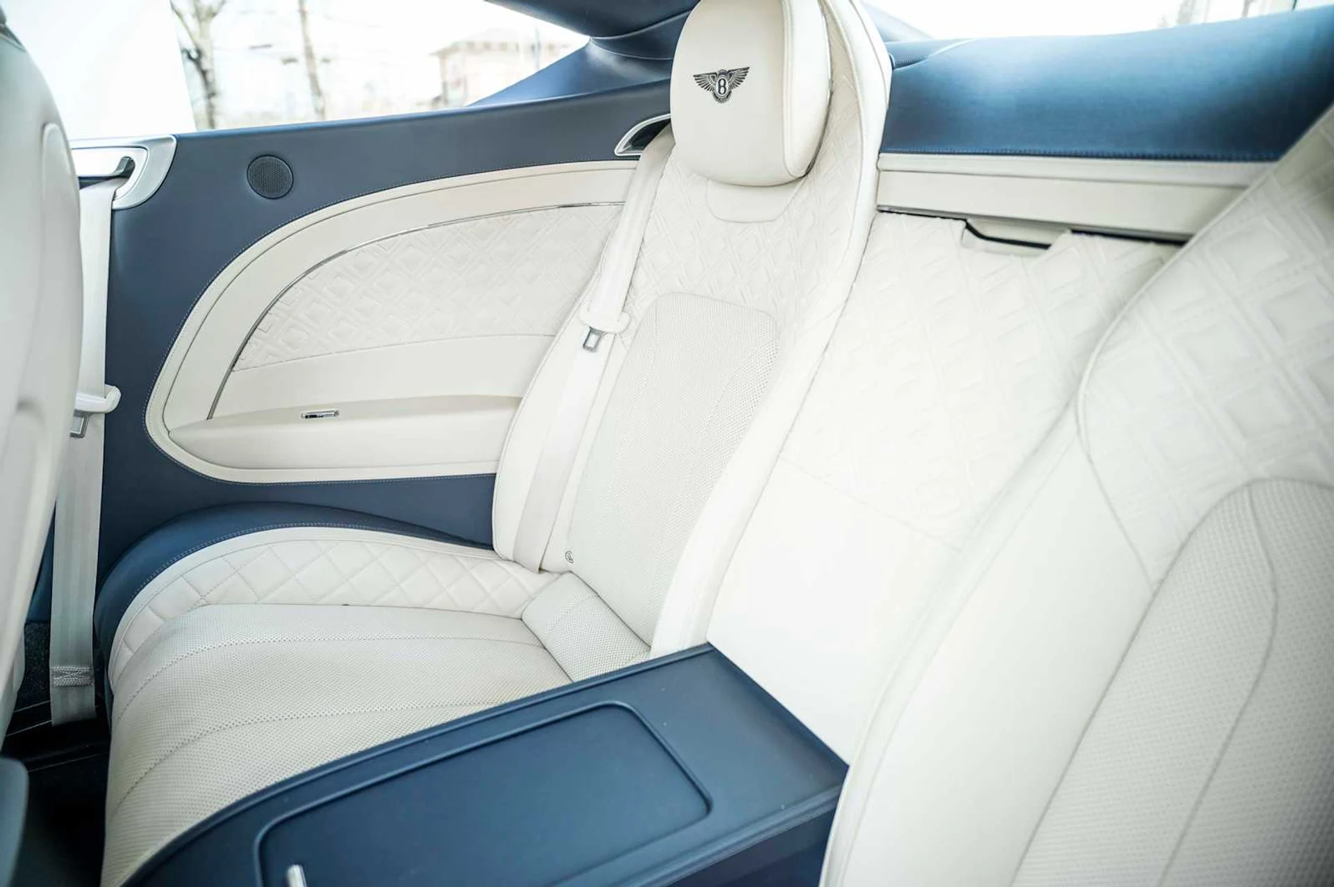 mph036_1357087216_ed6c2bd342aa95eccbe047bdff52a4a1x_8039e1ae08