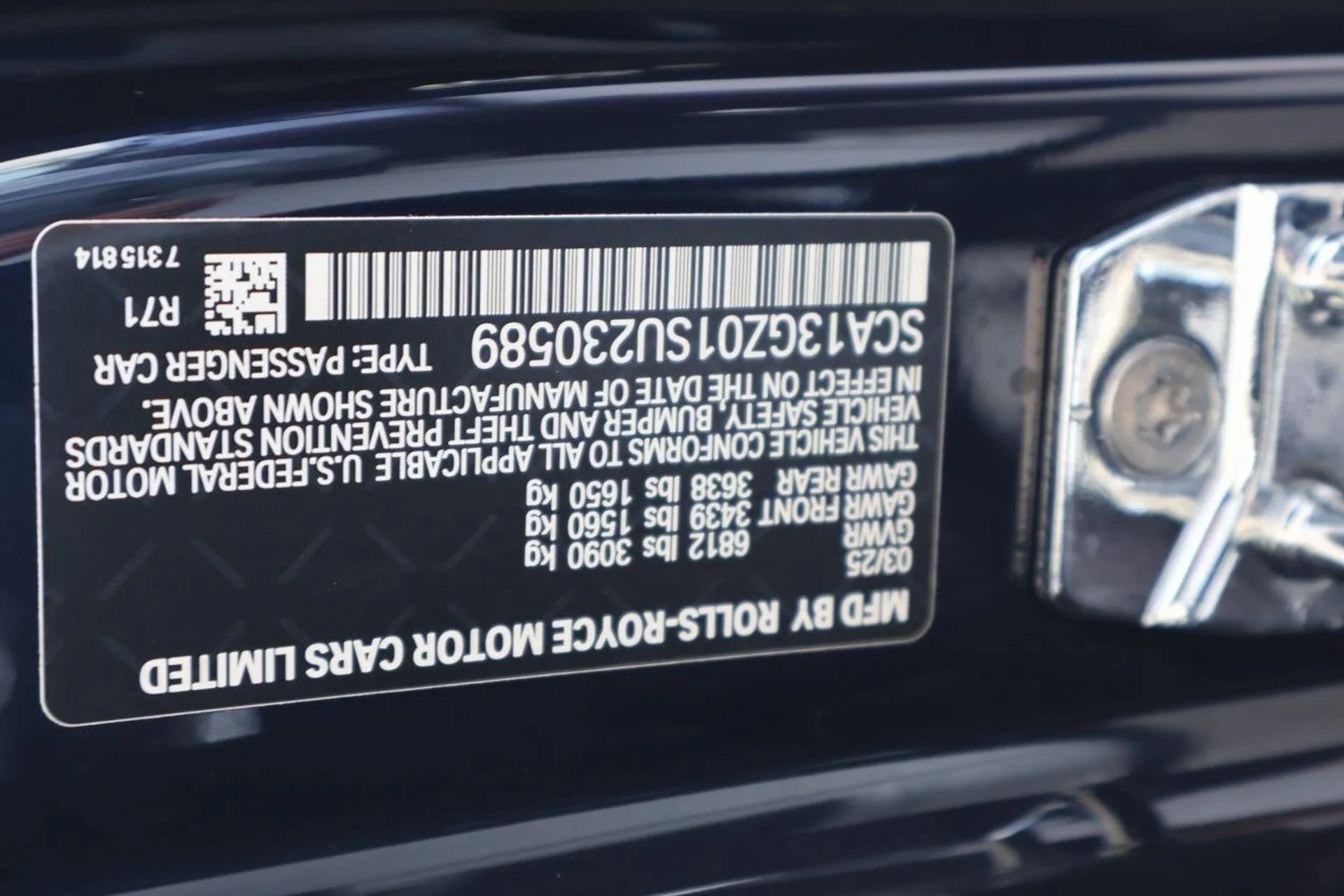 mph036_1357172777_37_307348d602