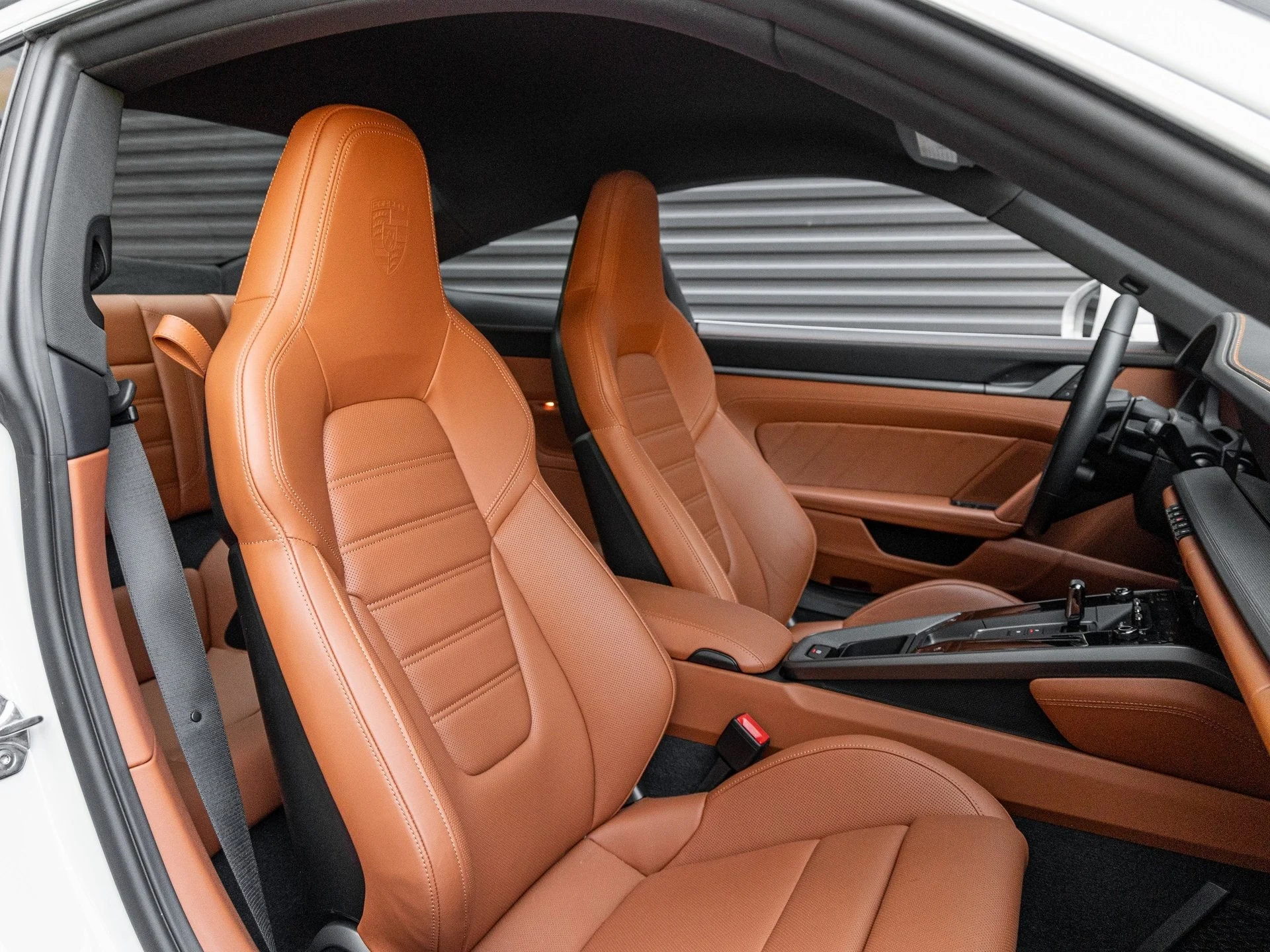 mph036_1357951665_37_4cc2c23dde