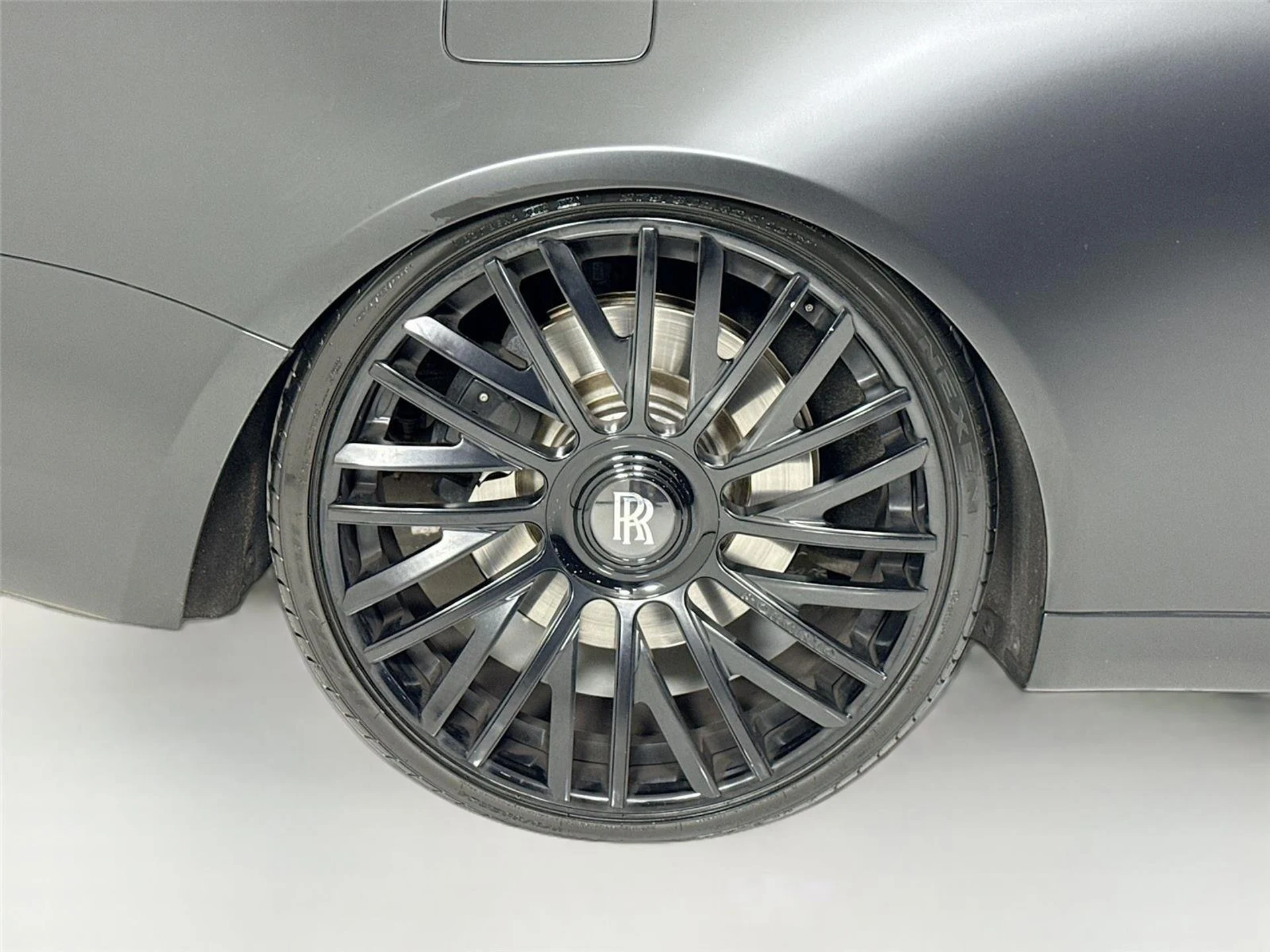 mph036_1358062329_92e3e59a4945707b80dbd8823150a267_fa8920a27e