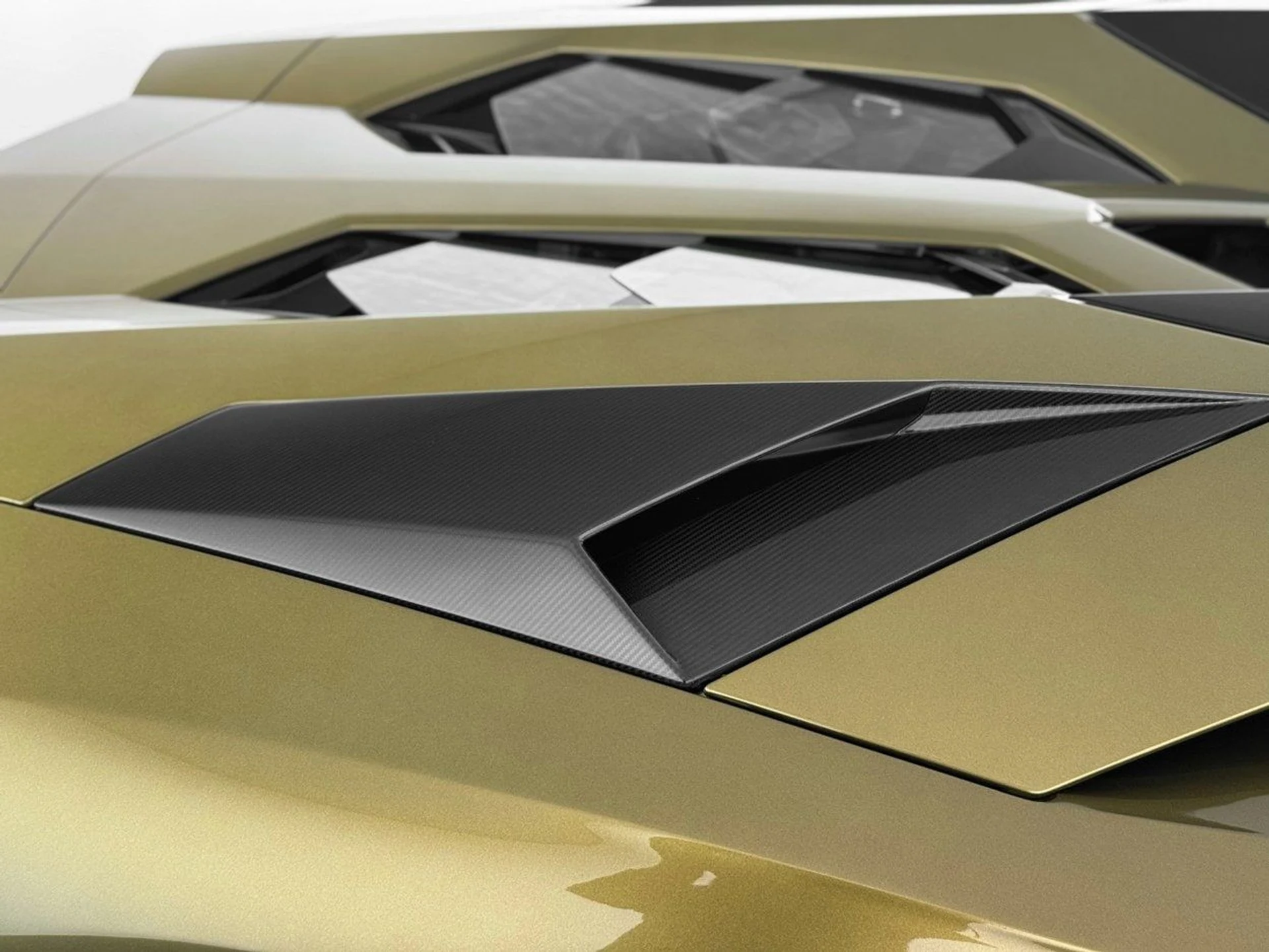 mph036_1358275631_cdaaf8c32e60b2fdb6f92429265be1c6x_9c753821b1