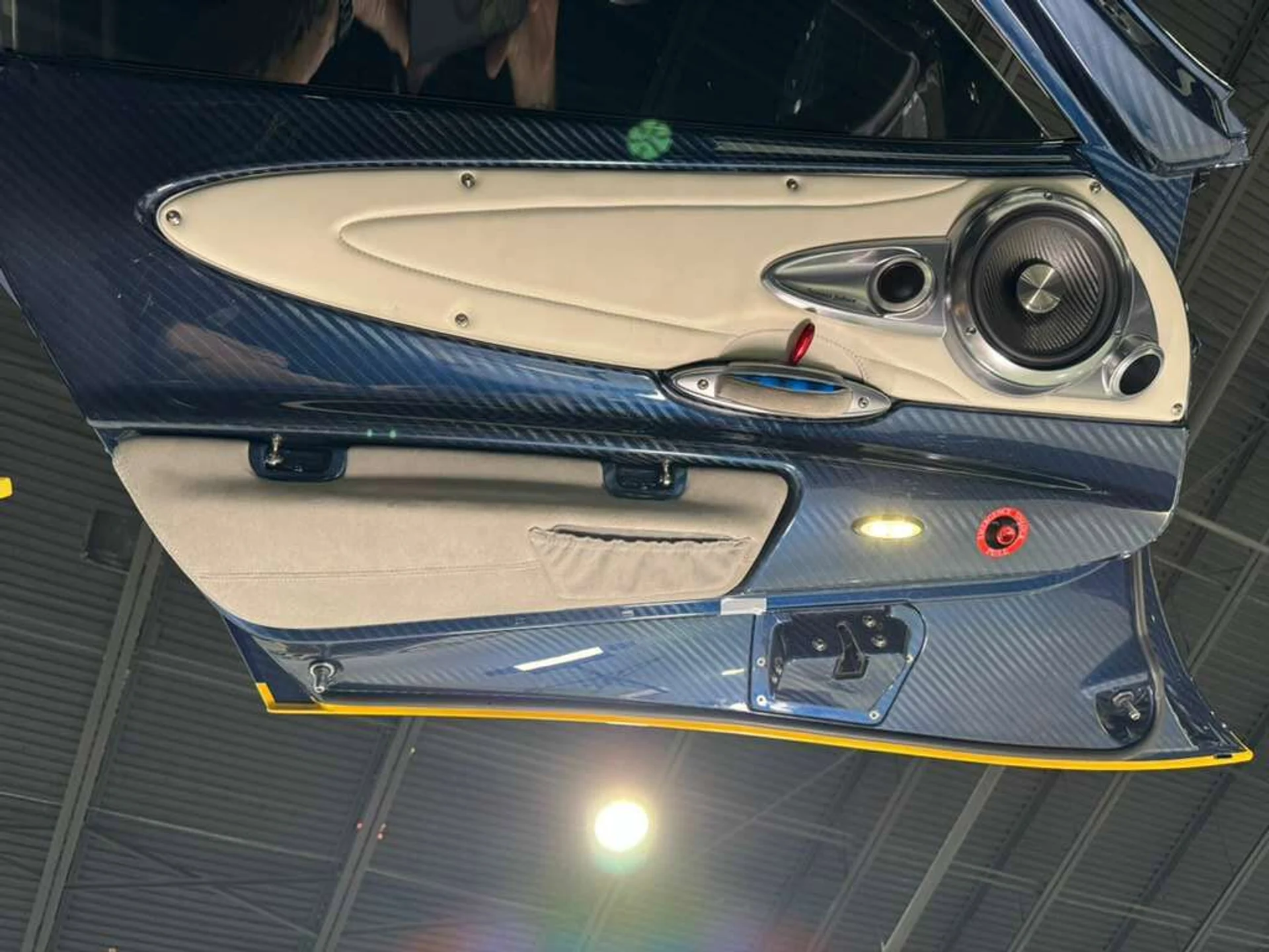 mph036_1359061852_6e7df1ab150fa17d866c91b17fe65f1f_f44c244334