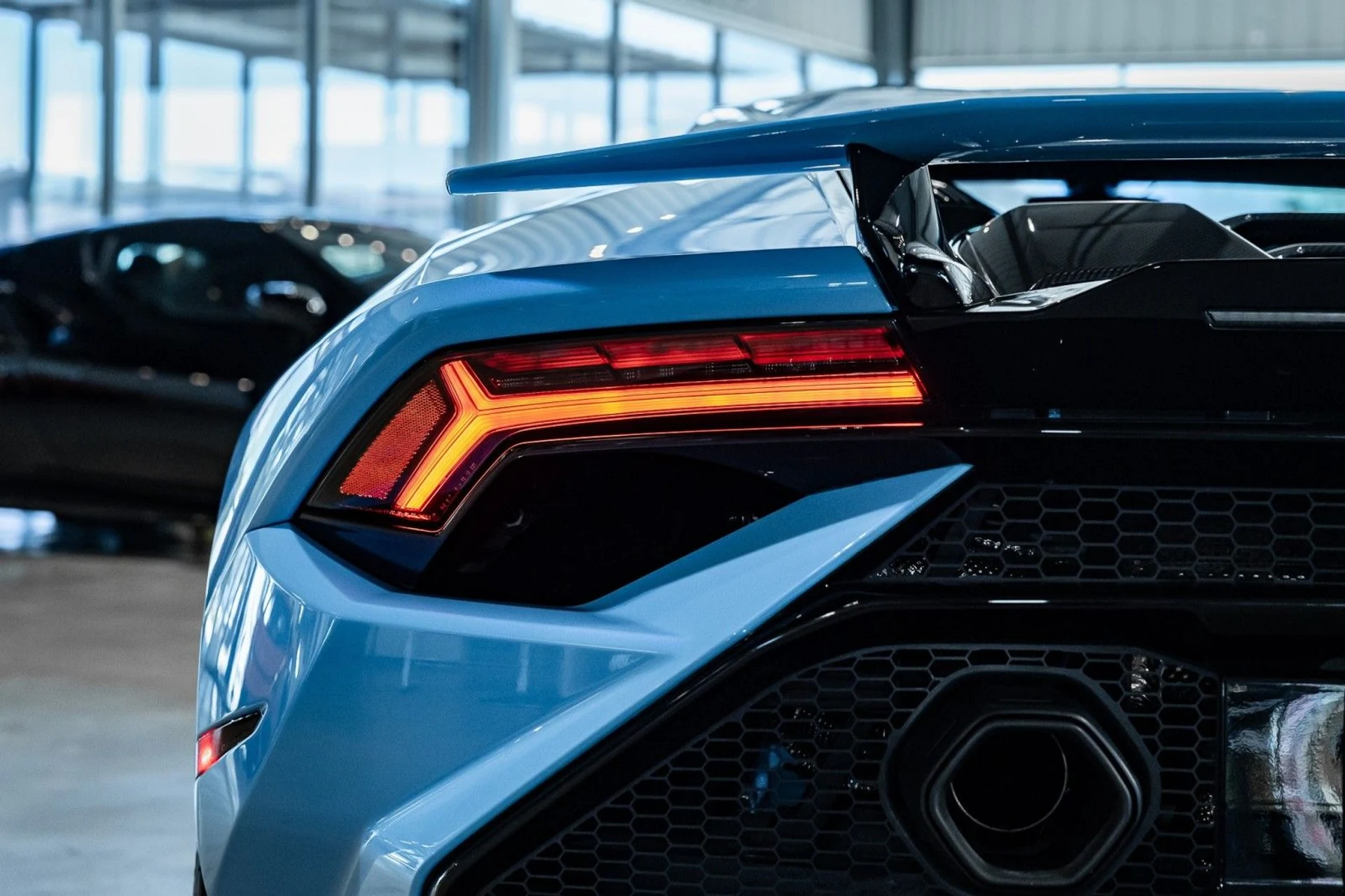 mph036_1359097867_KA_2bb5ef6c09