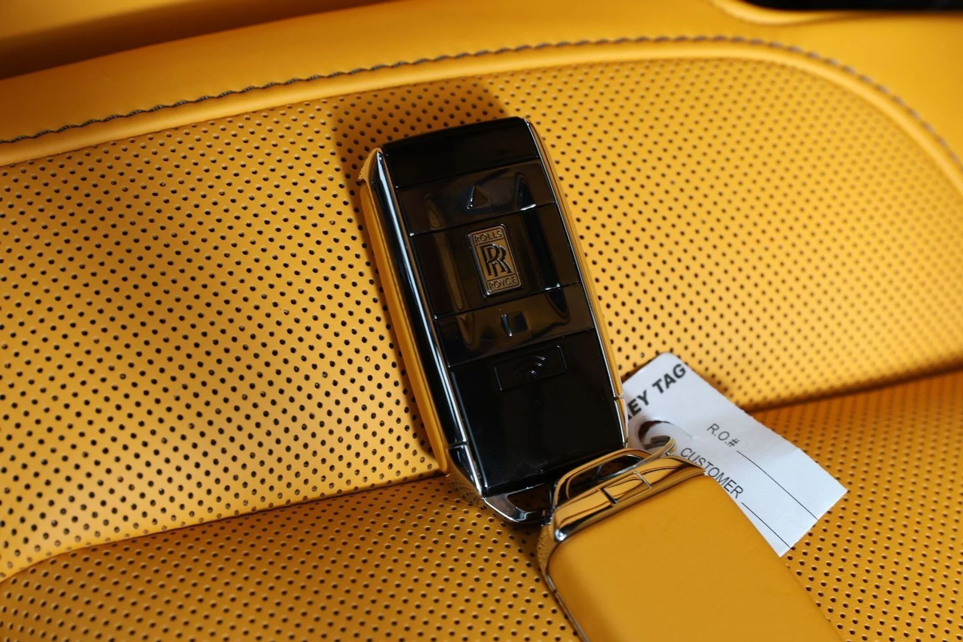 mph036_1359635247_f9ad2a8d38e4296a3ce91d62bdaa5961_44a246ca78